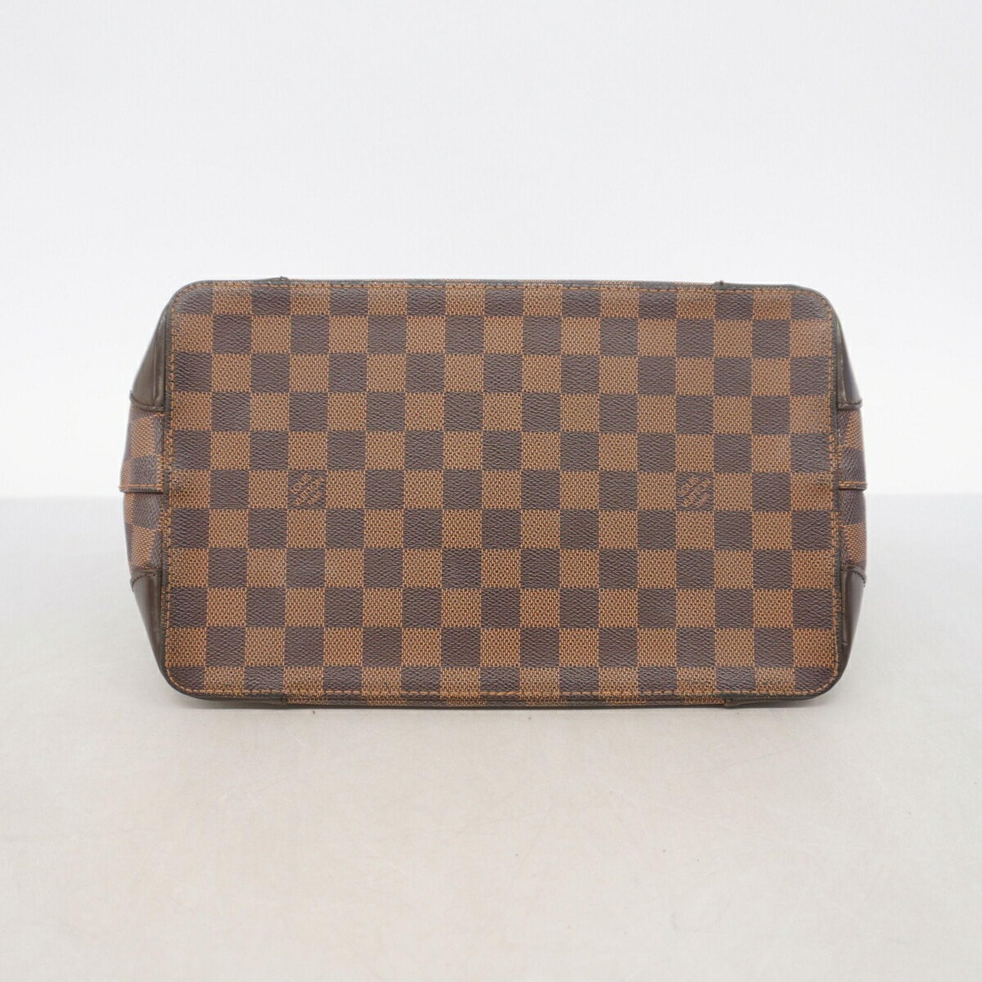 Tote Bag (Pre-Owned) - Louis Vuitton - Modalova