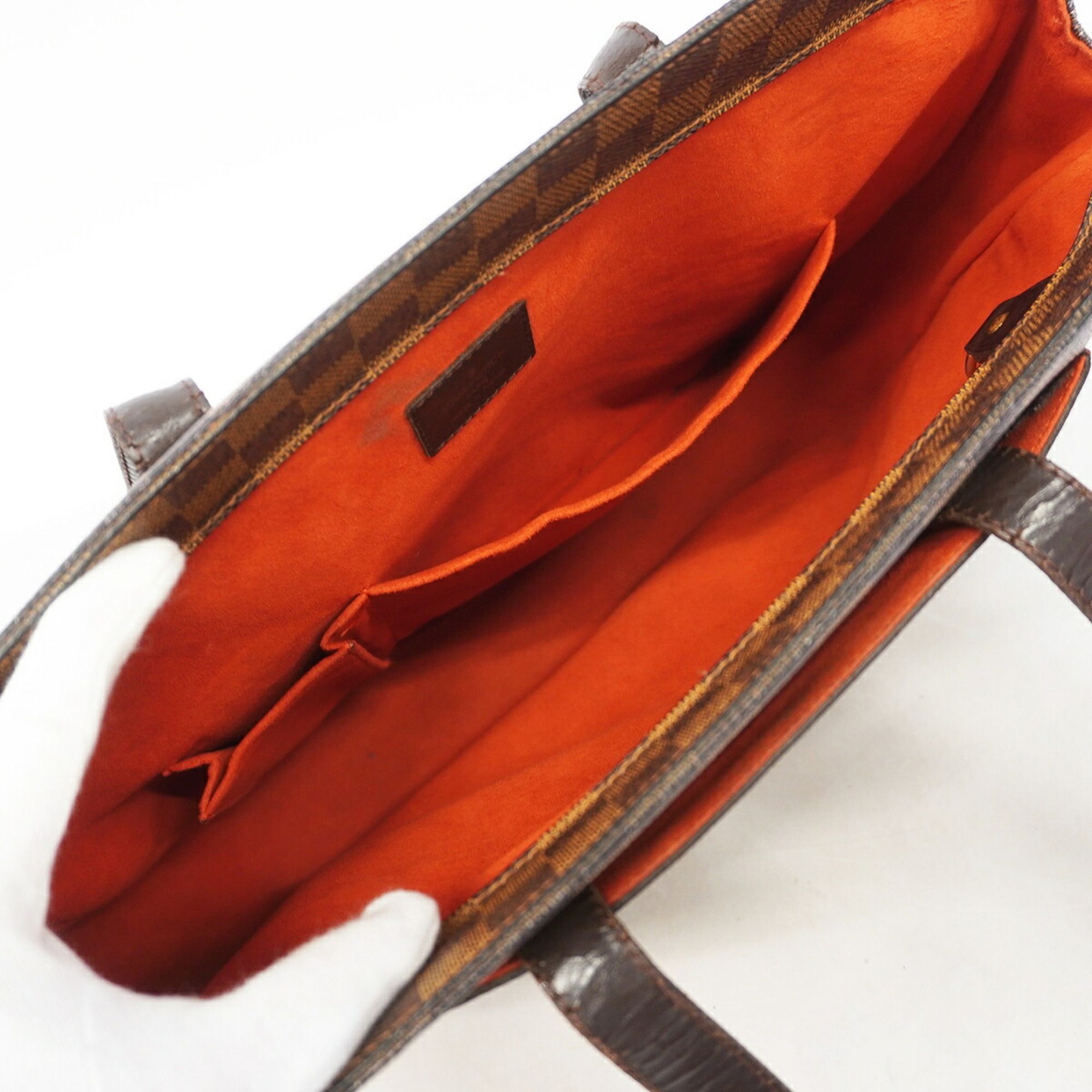 Tote Bag (Pre-Owned) - Louis Vuitton - Modalova
