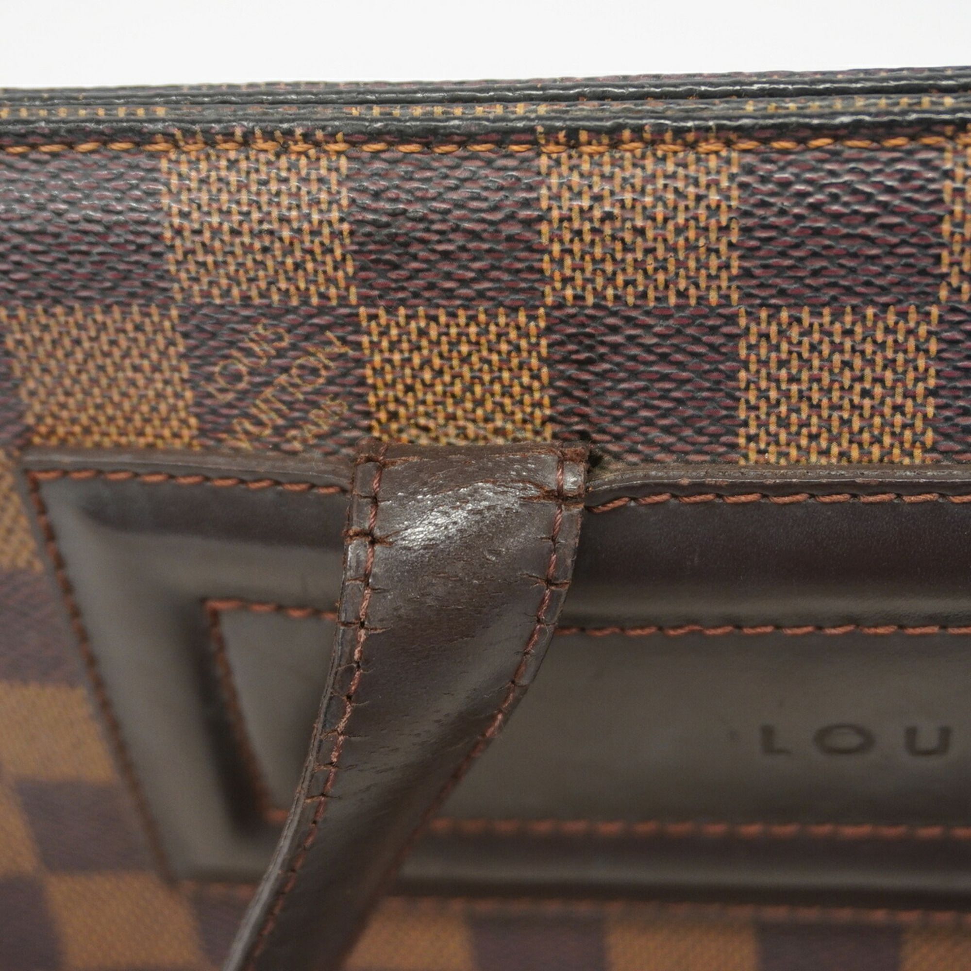 Tote Bag (Pre-Owned) - Louis Vuitton - Modalova
