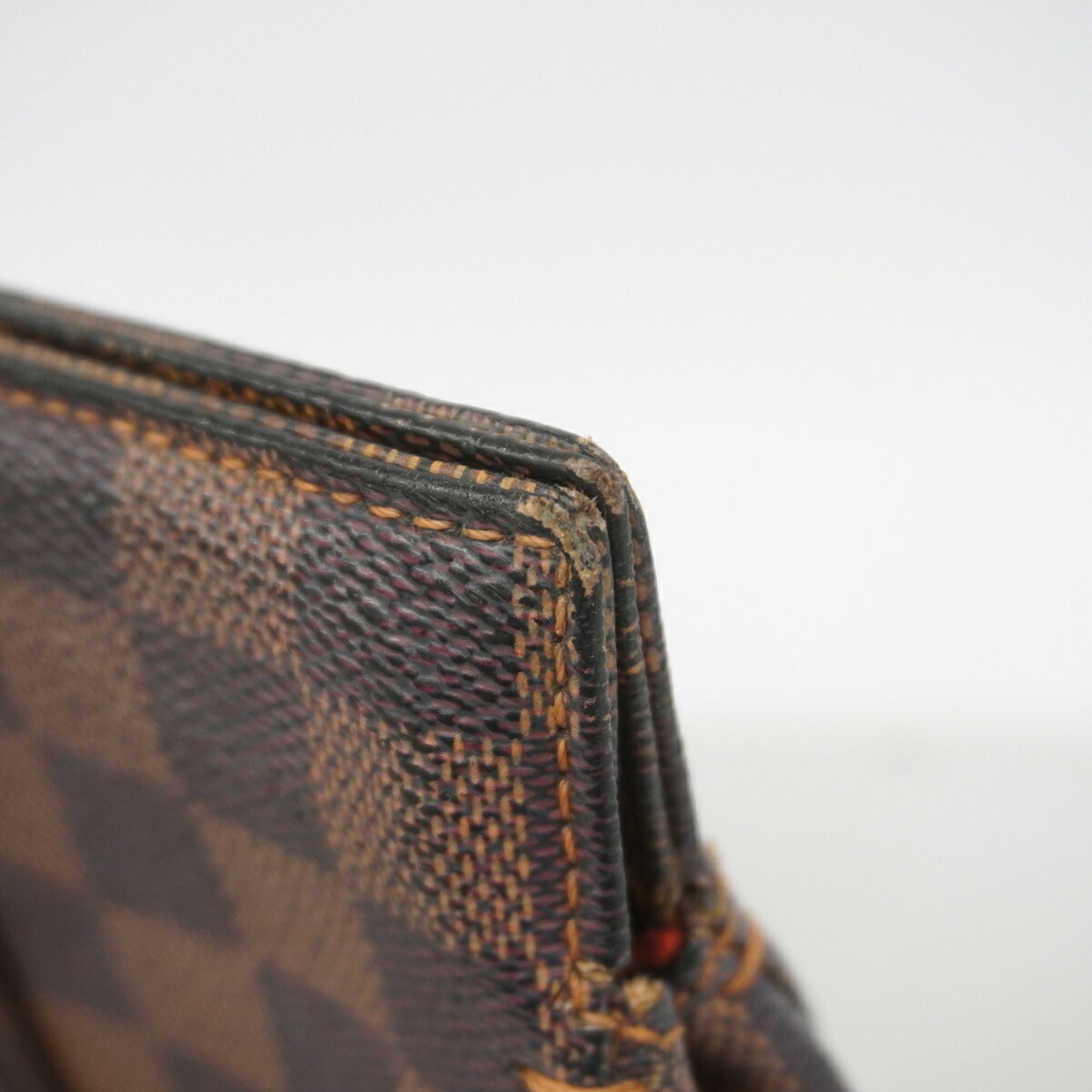 Tote Bag (Pre-Owned) - Louis Vuitton - Modalova