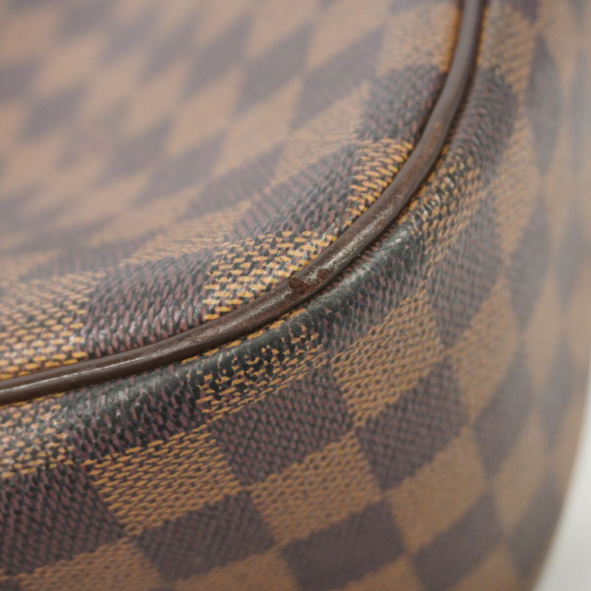 Tote Bag (Pre-Owned) - Louis Vuitton - Modalova