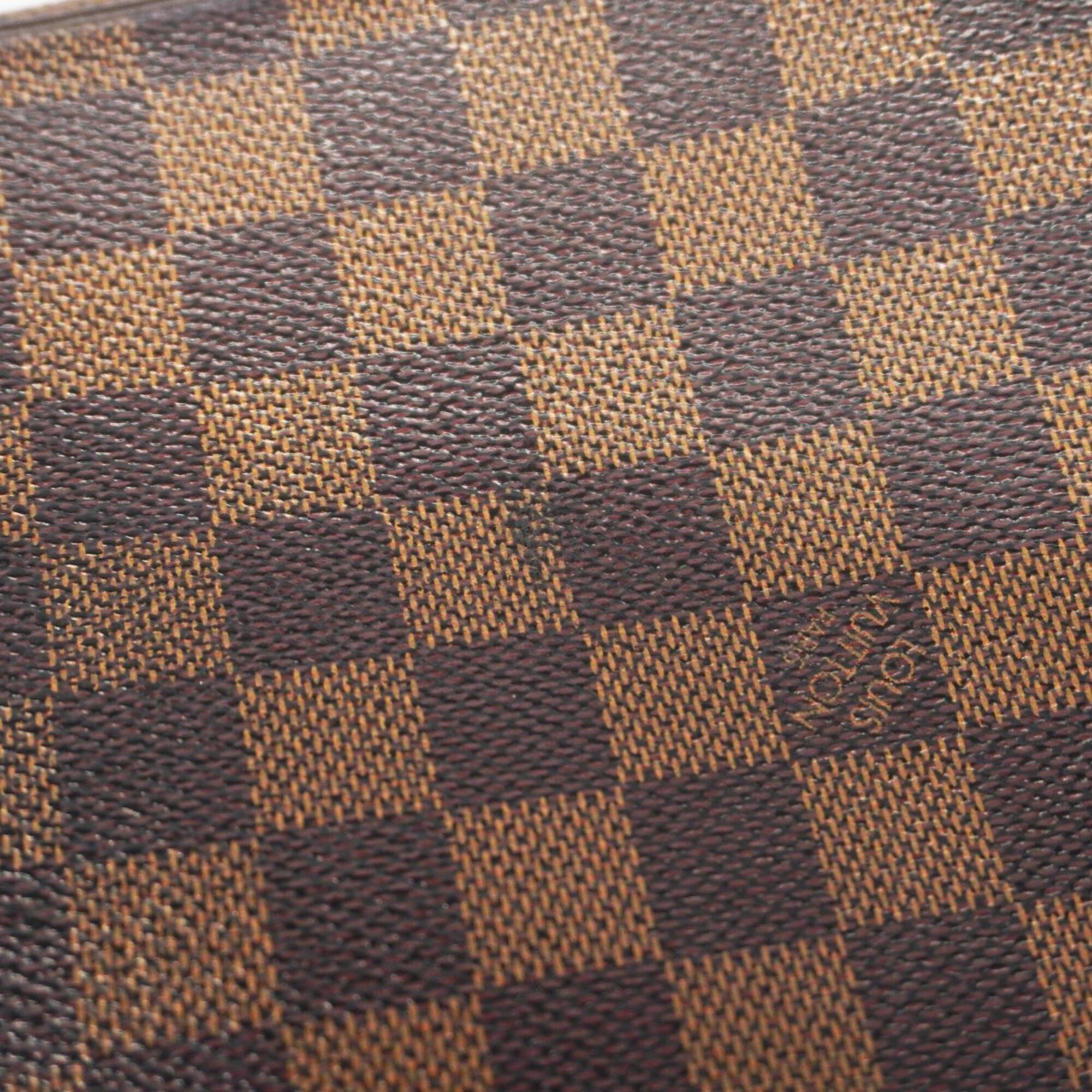 Tote Bag (Pre-Owned) - Louis Vuitton - Modalova