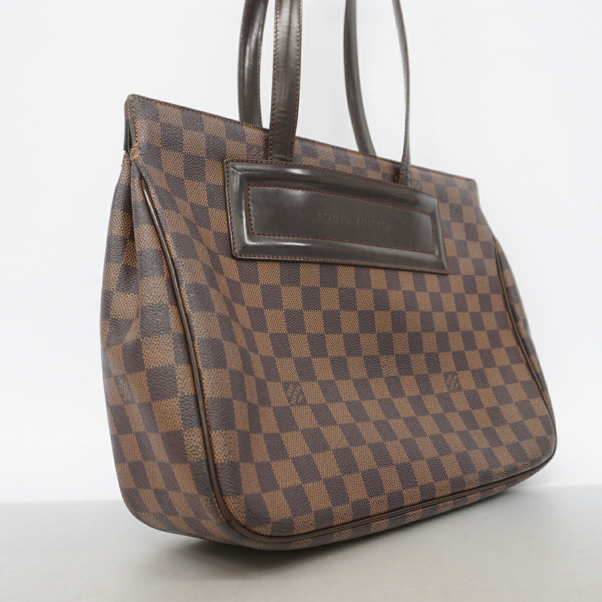 Tote Bag (Pre-Owned) - Louis Vuitton - Modalova