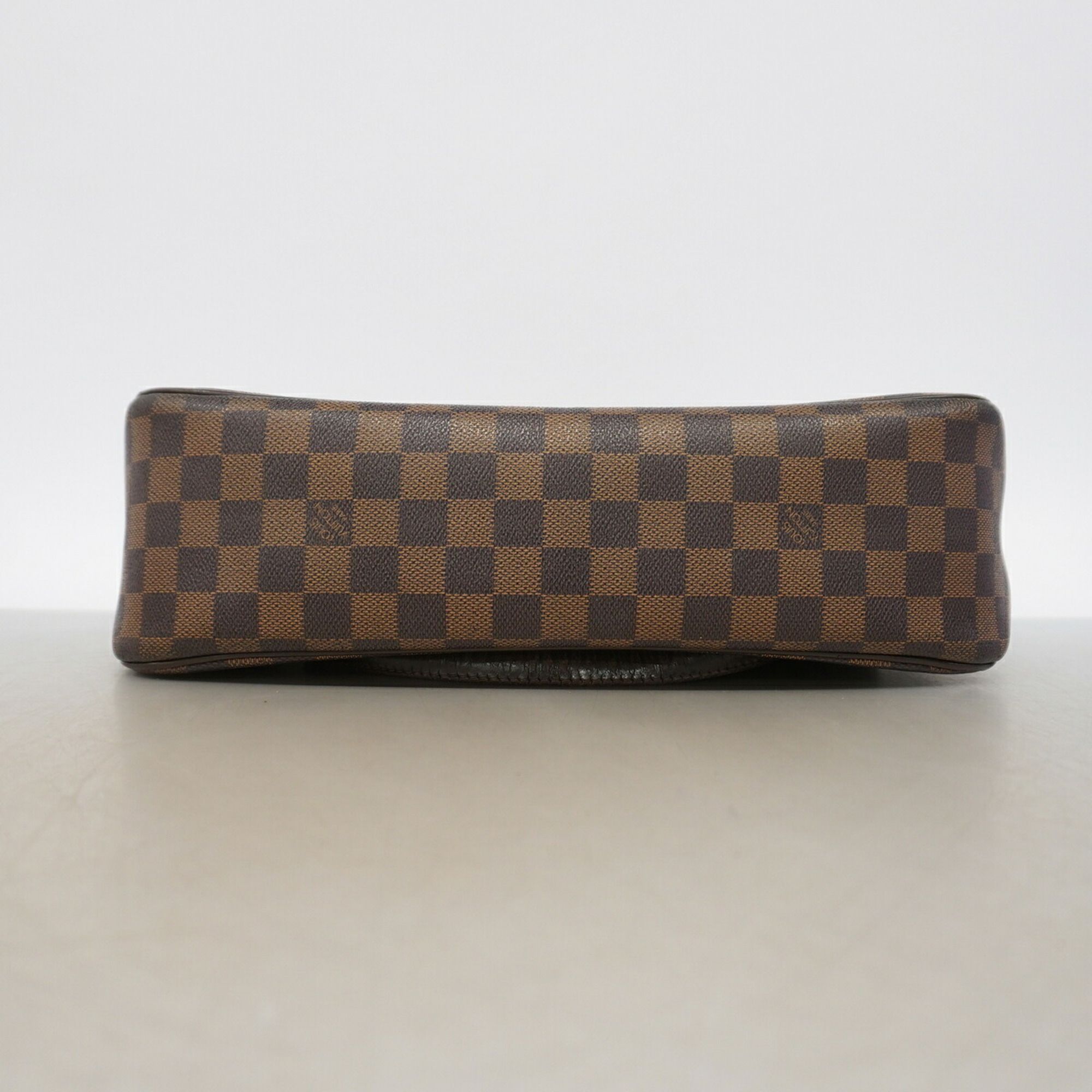 Tote Bag (Pre-Owned) - Louis Vuitton - Modalova