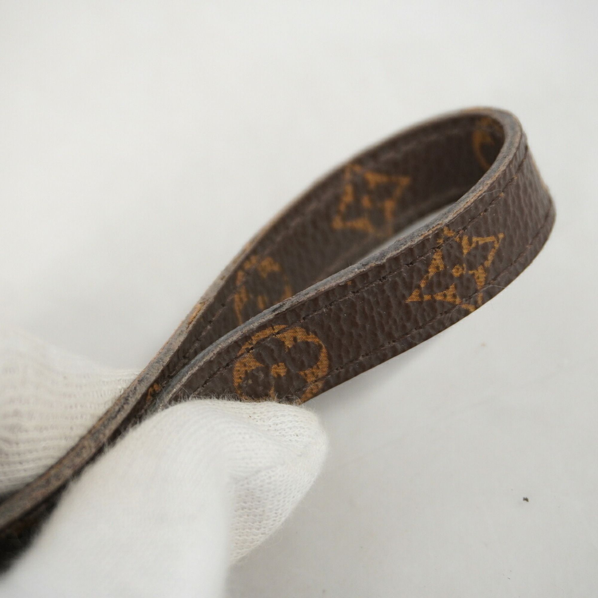 Tote Bag (Pre-Owned) - Louis Vuitton - Modalova
