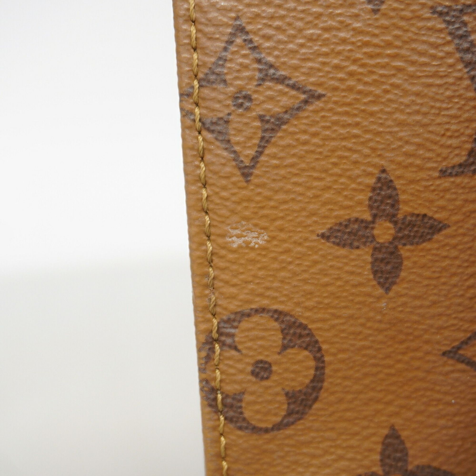 Tote Bag (Pre-Owned) - Louis Vuitton - Modalova