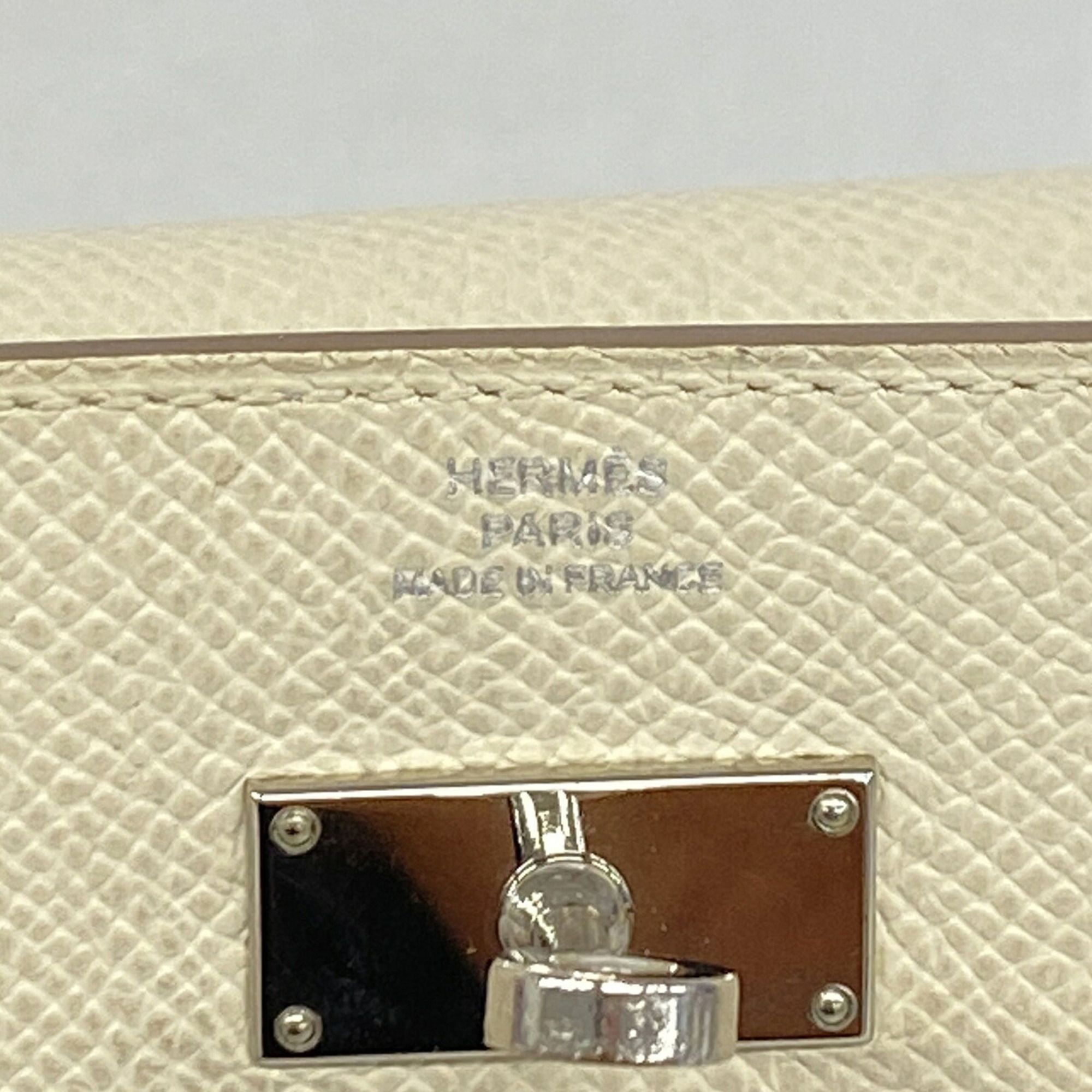 Hermes - Hermes - Modalova