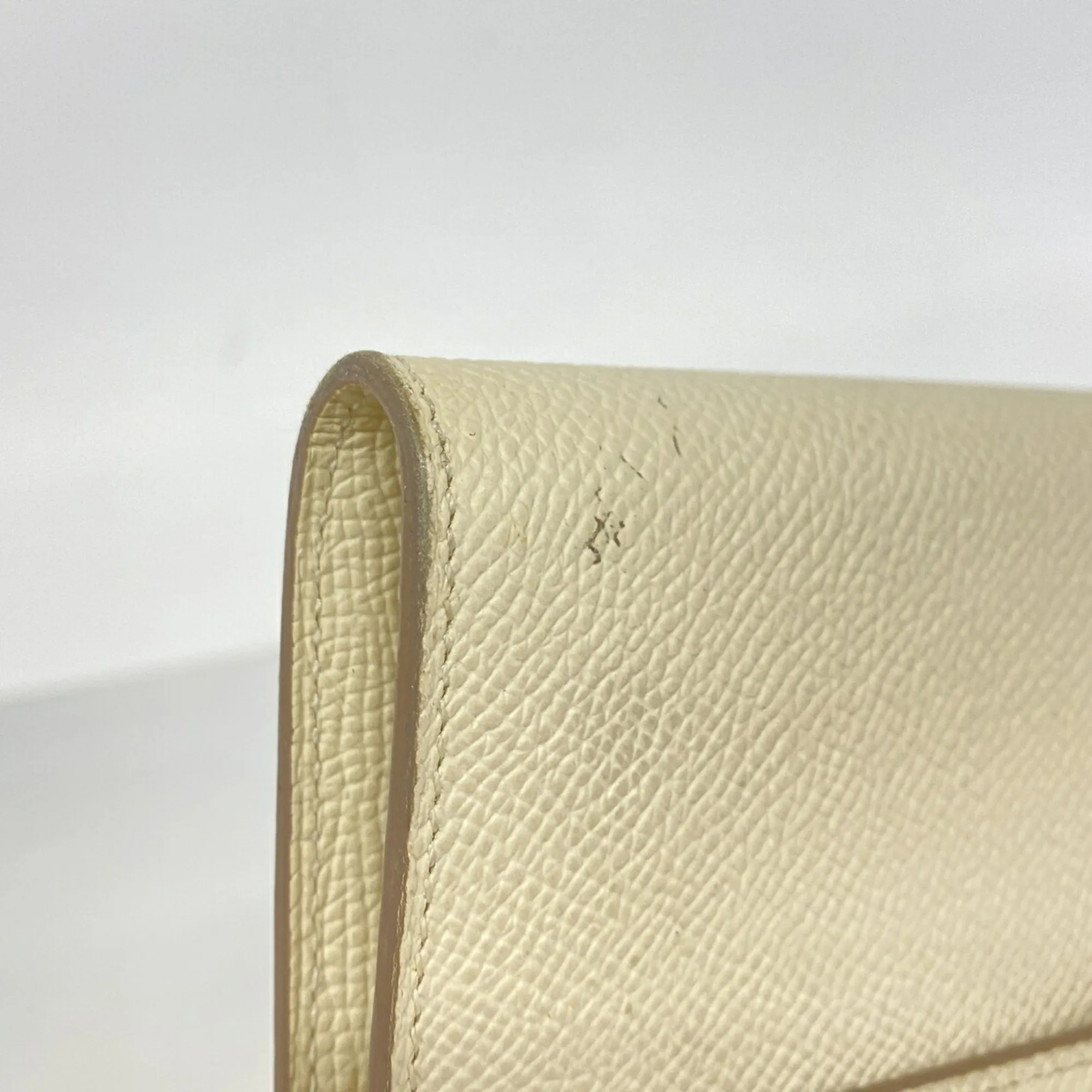 Hermes - Hermes - Modalova