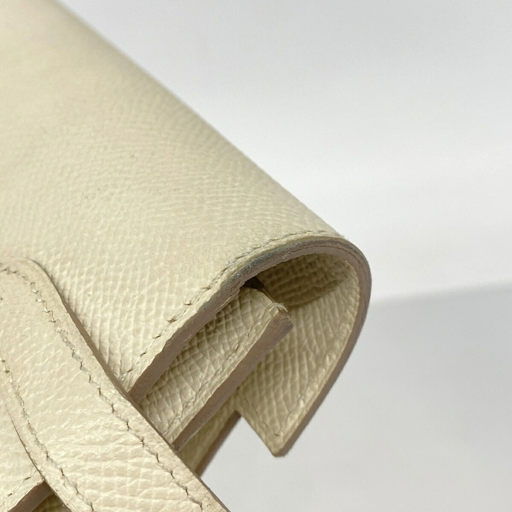 Hermes - Hermes - Modalova