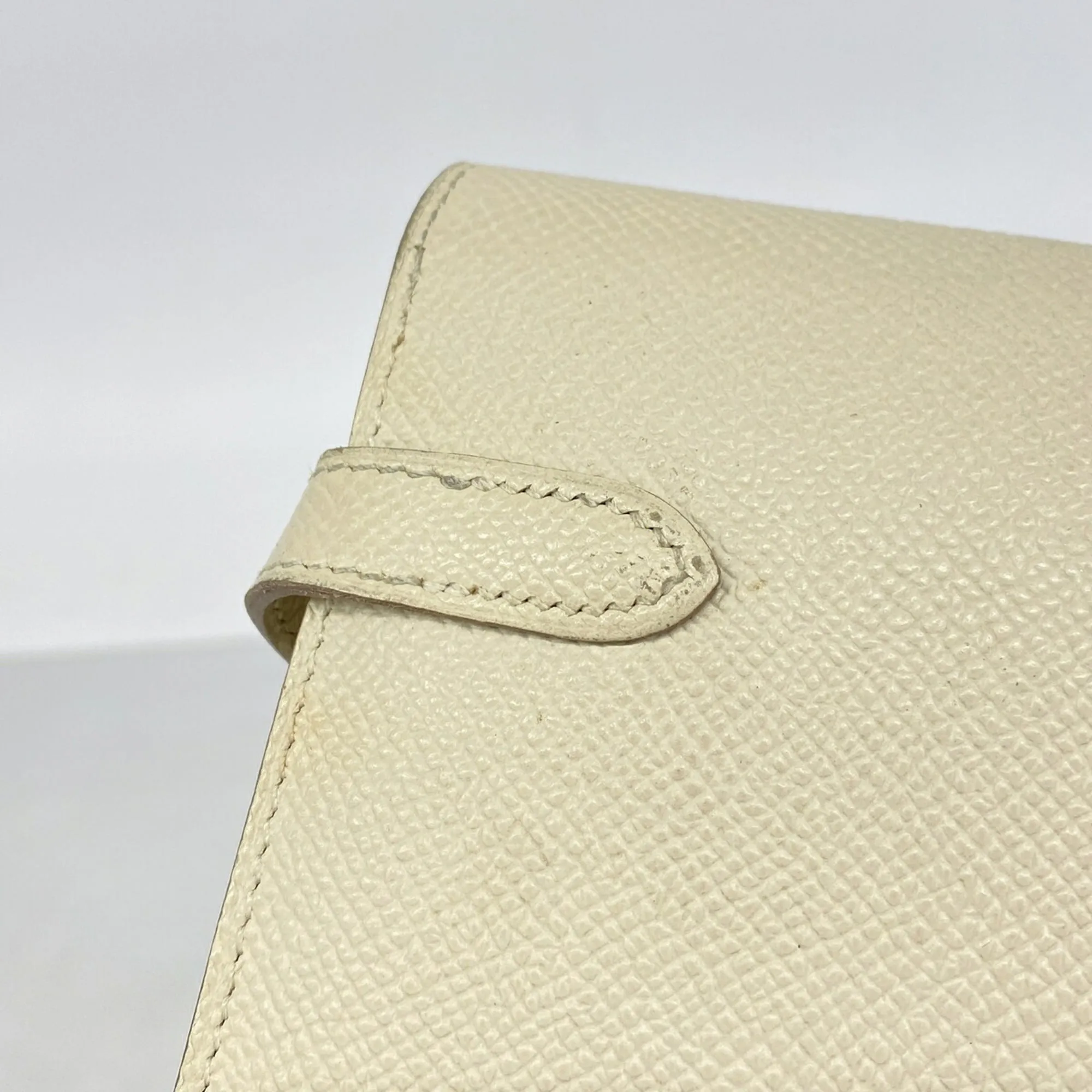 Hermes - Hermes - Modalova