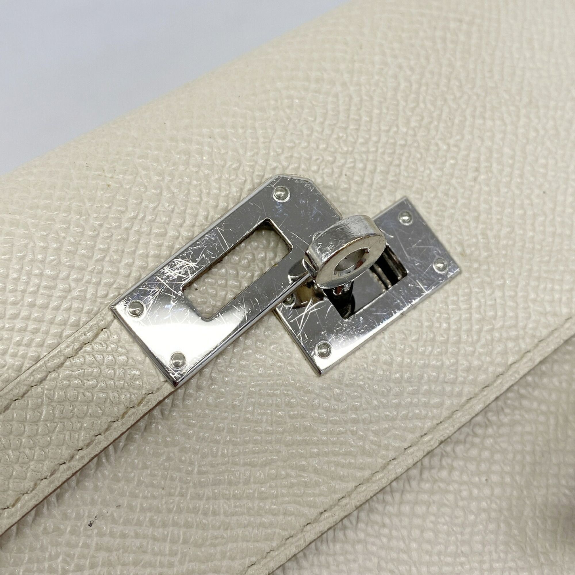 Hermes - Hermes - Modalova