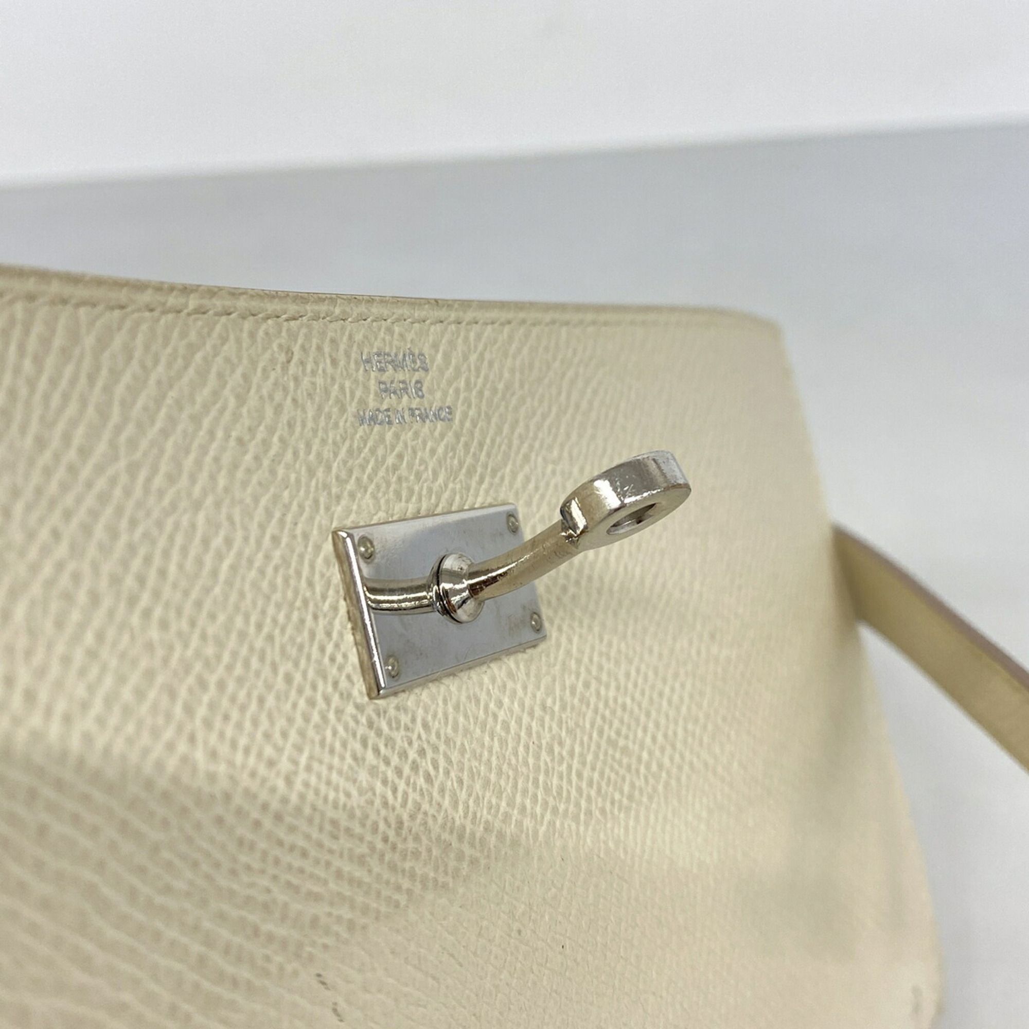 Hermes - Hermes - Modalova