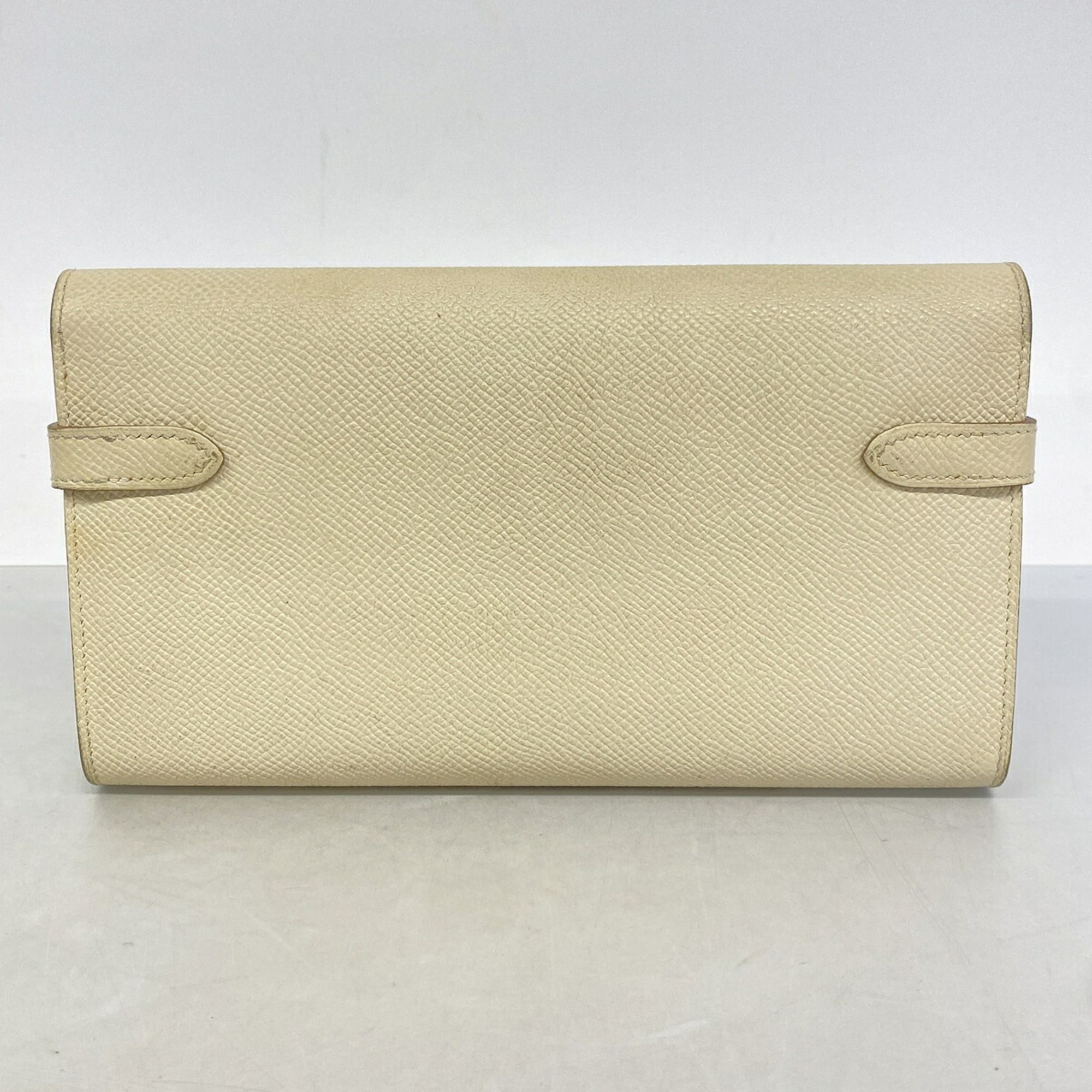 Hermes - Hermes - Modalova