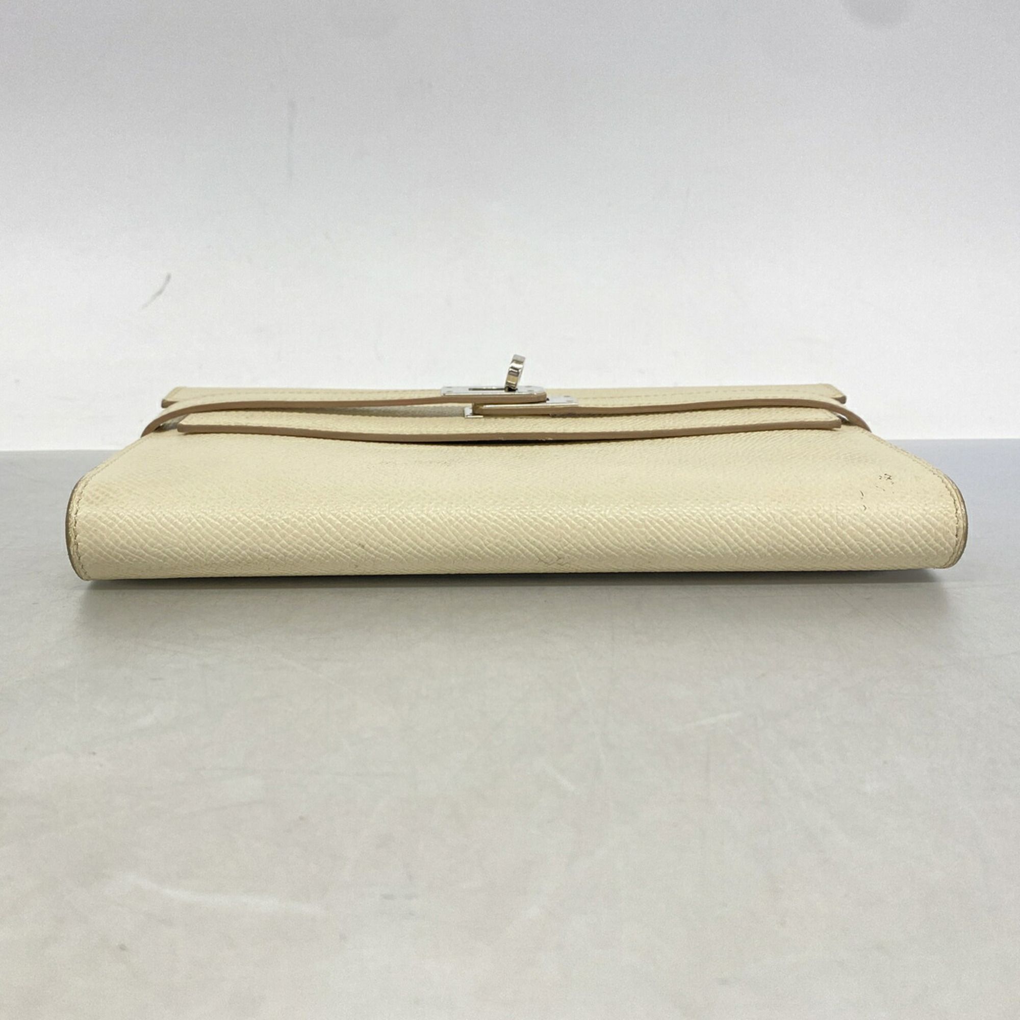 Hermes - Hermes - Modalova