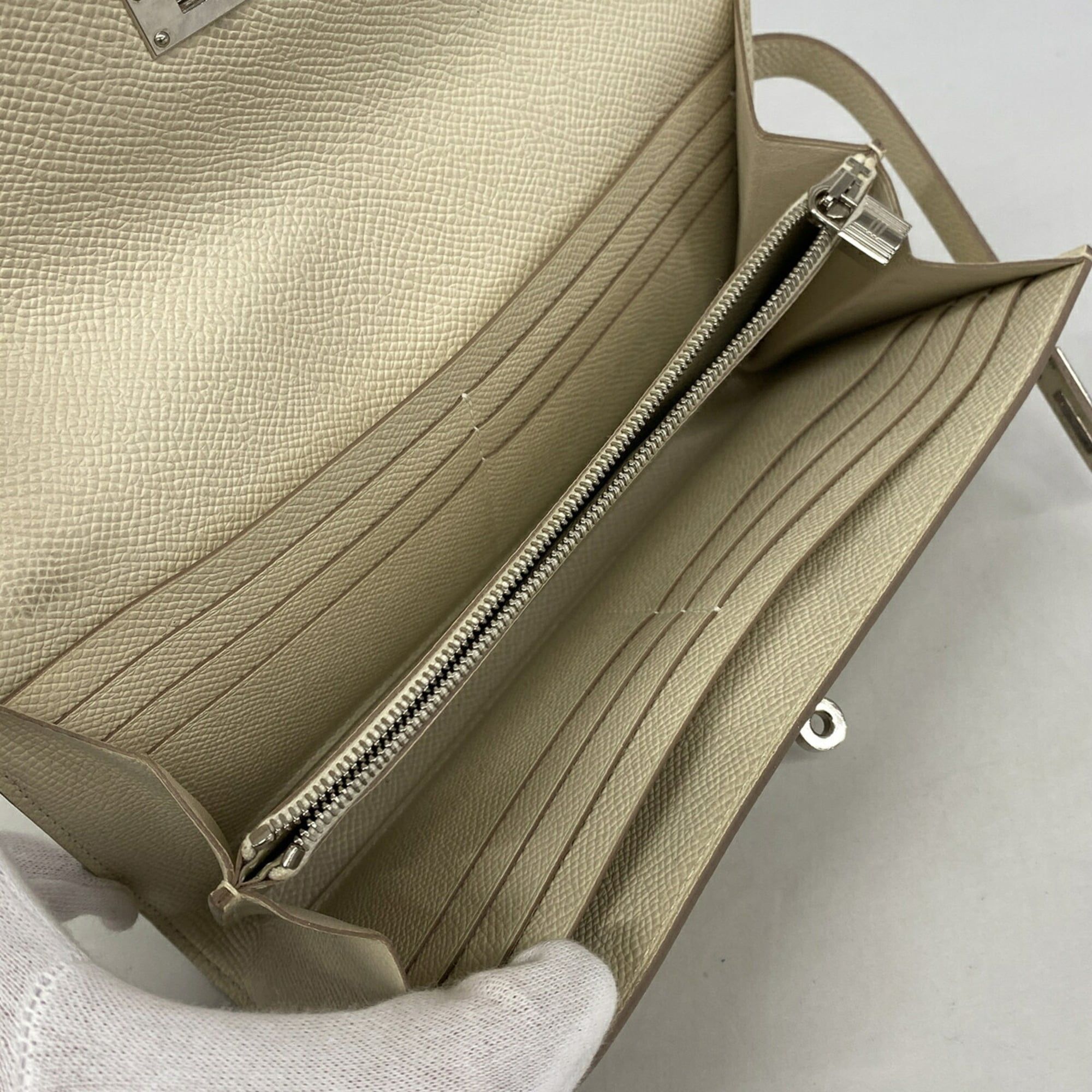 Hermes - Hermes - Modalova