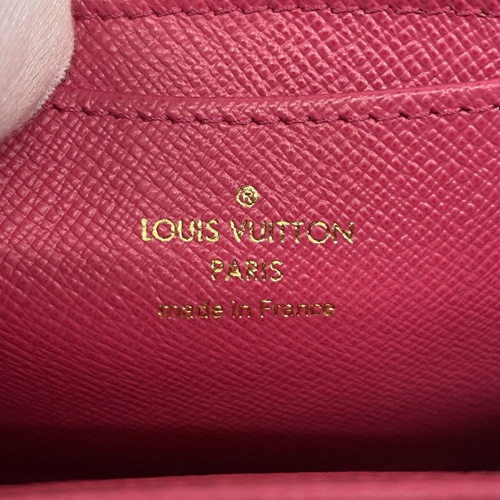 Louis Vuitton - Louis Vuitton - Modalova