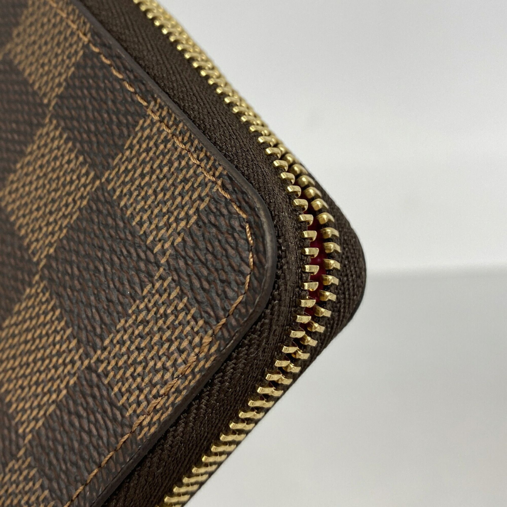 Louis Vuitton - Louis Vuitton - Modalova
