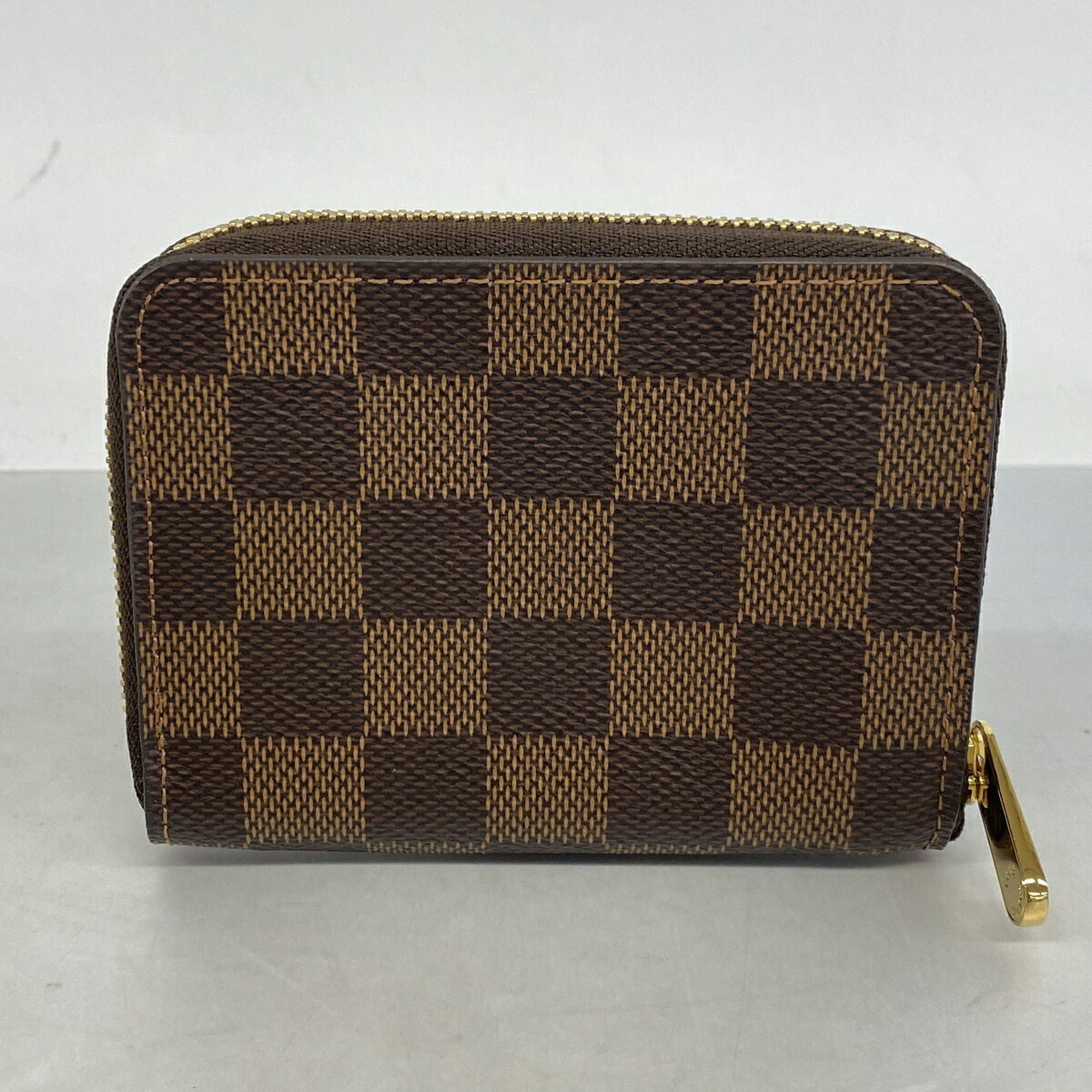 Louis Vuitton - Louis Vuitton - Modalova