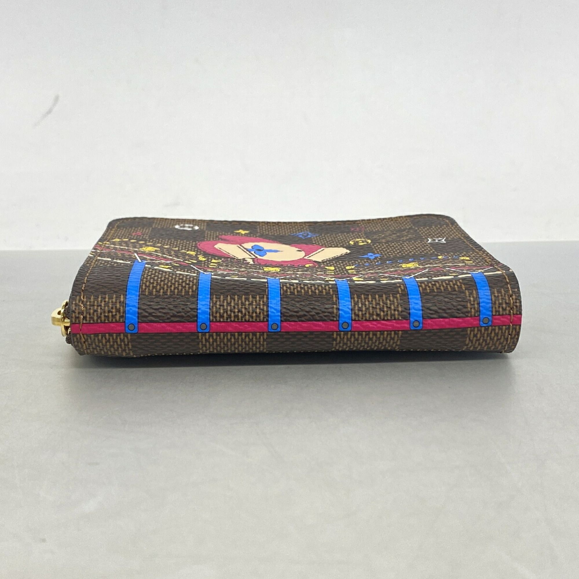 Louis Vuitton - Louis Vuitton - Modalova