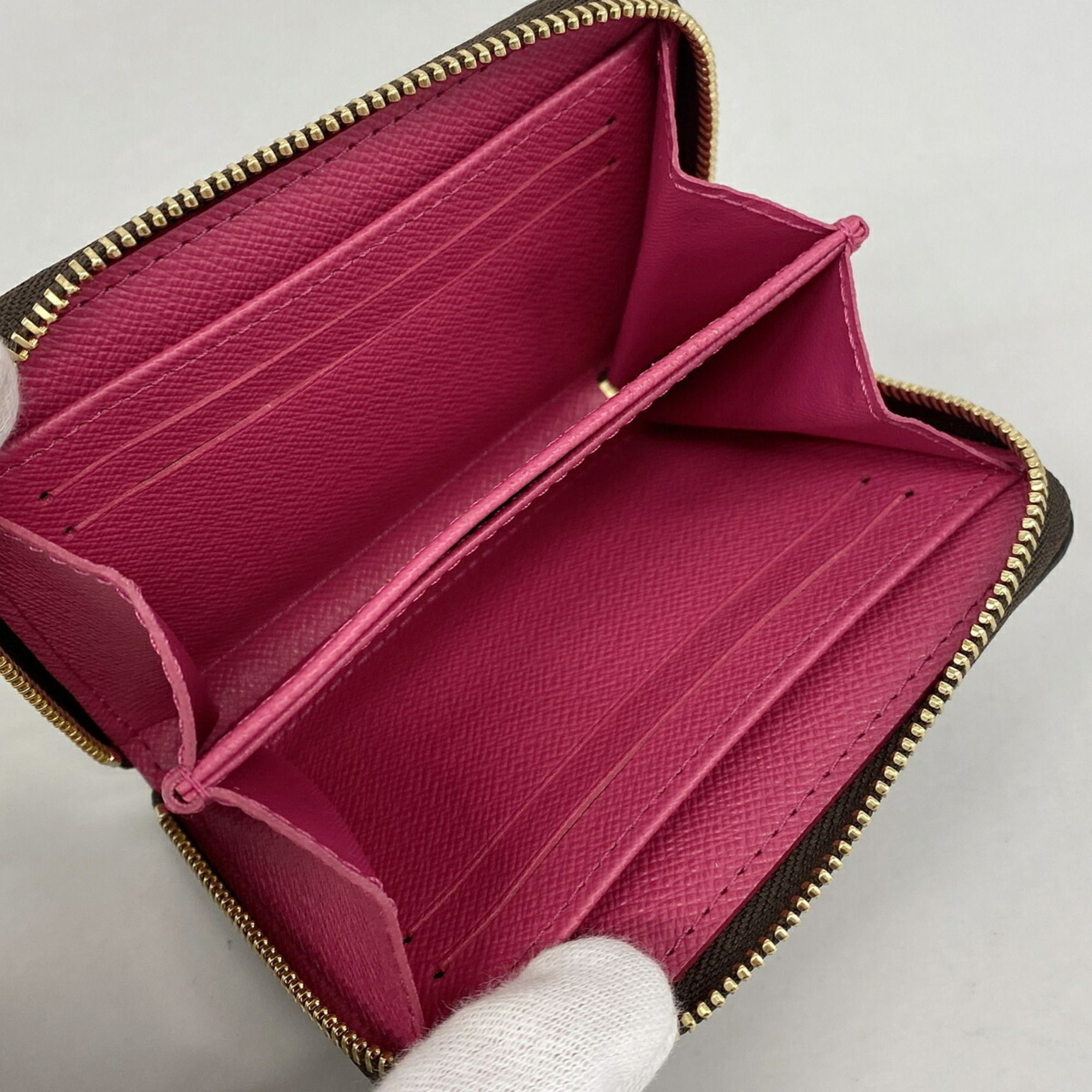 Louis Vuitton - Louis Vuitton - Modalova
