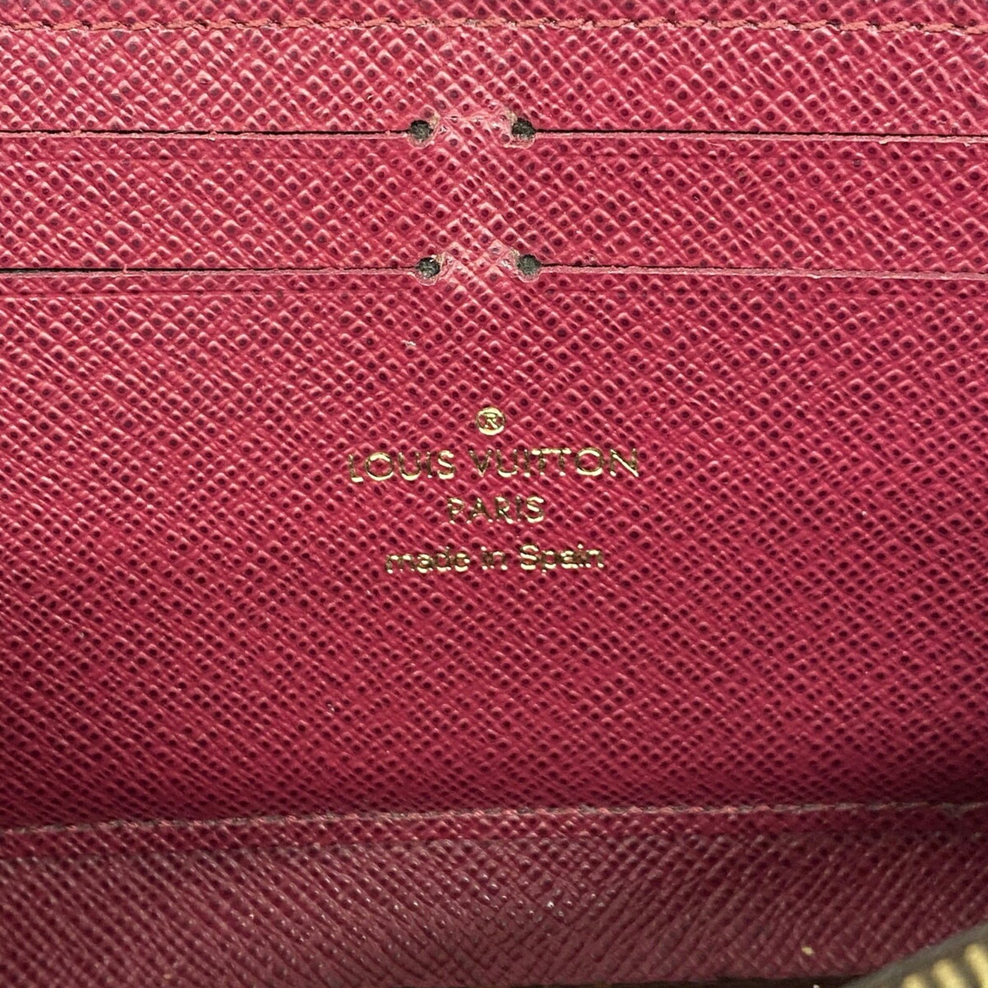 Louis Vuitton - Louis Vuitton - Modalova