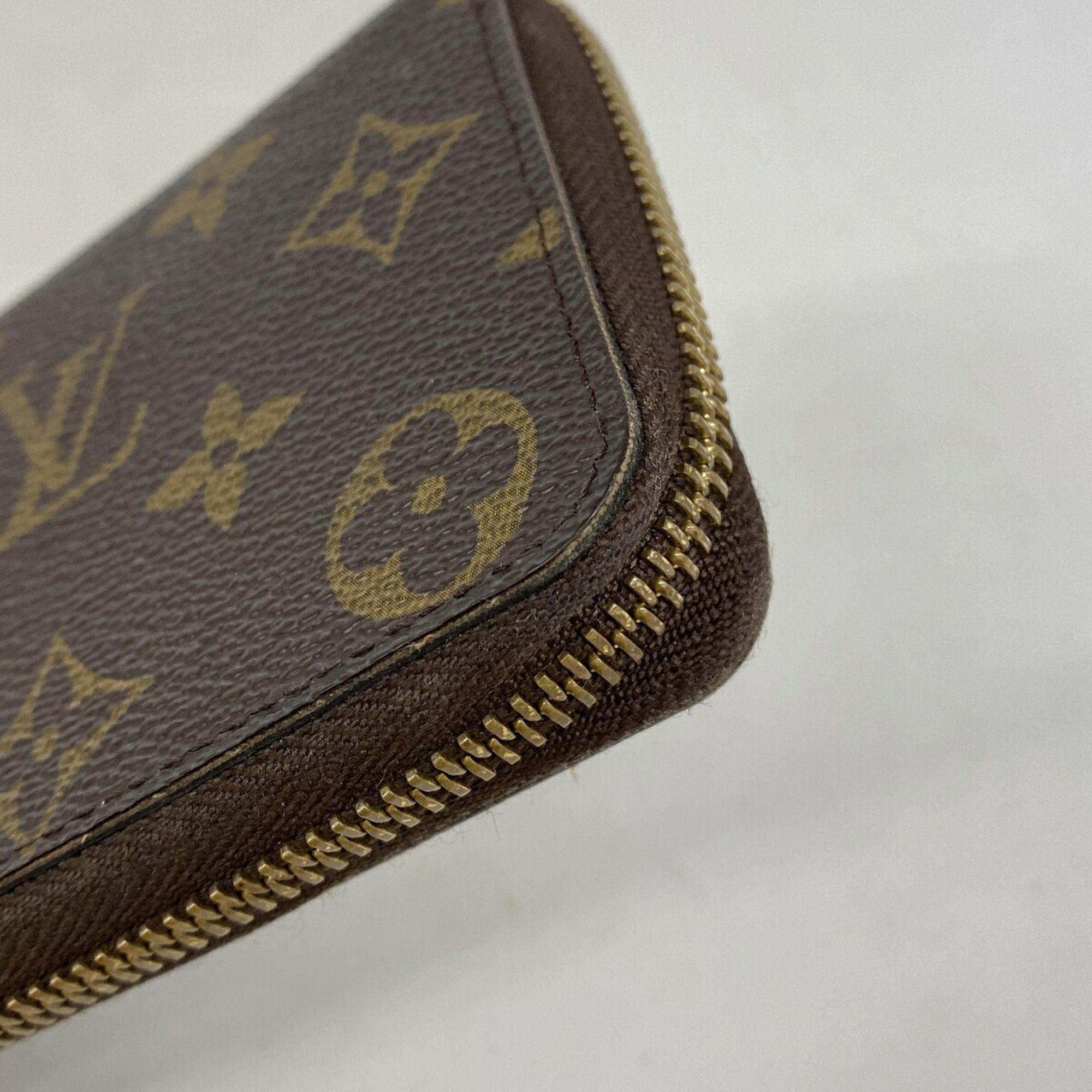 Louis Vuitton - Louis Vuitton - Modalova
