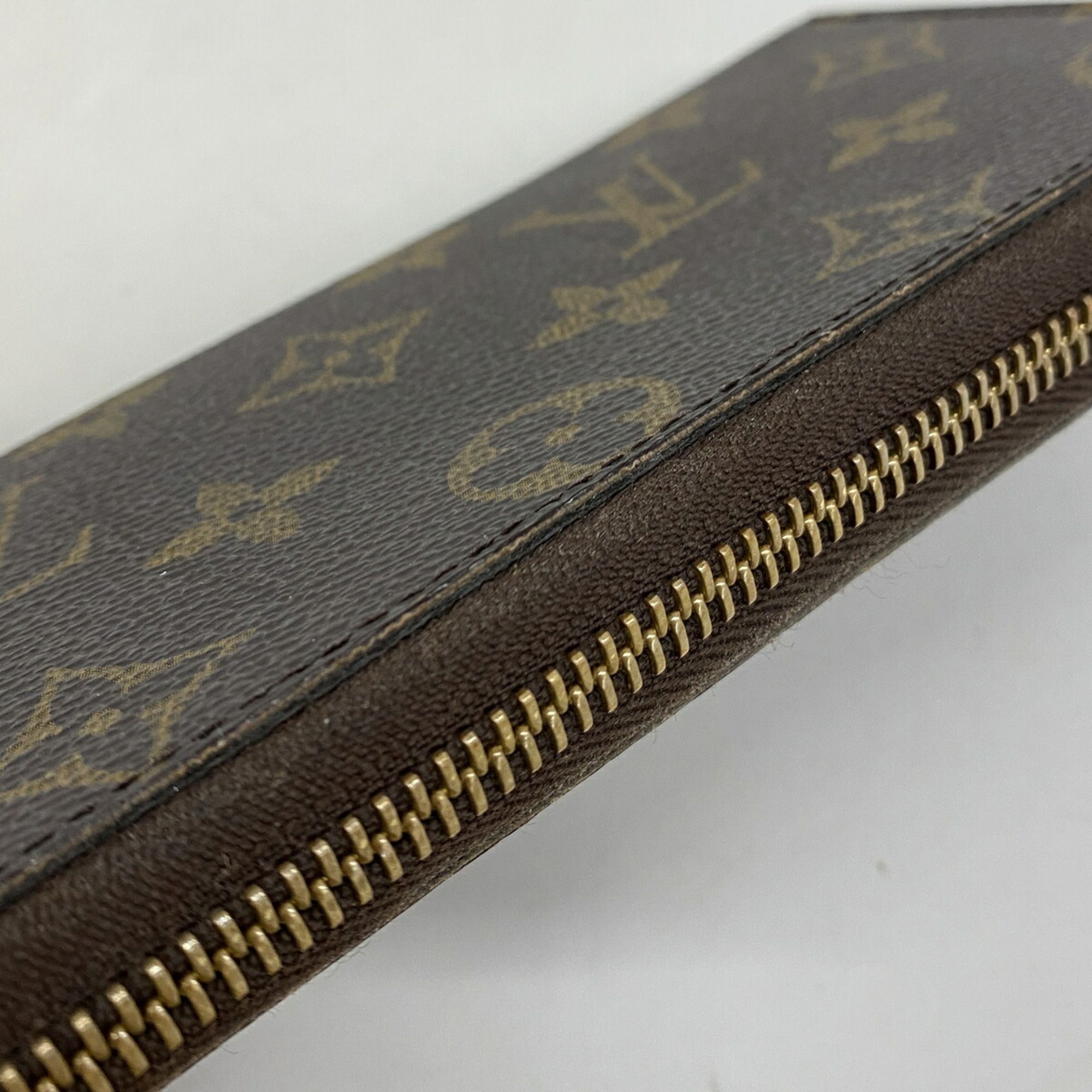 Louis Vuitton - Louis Vuitton - Modalova