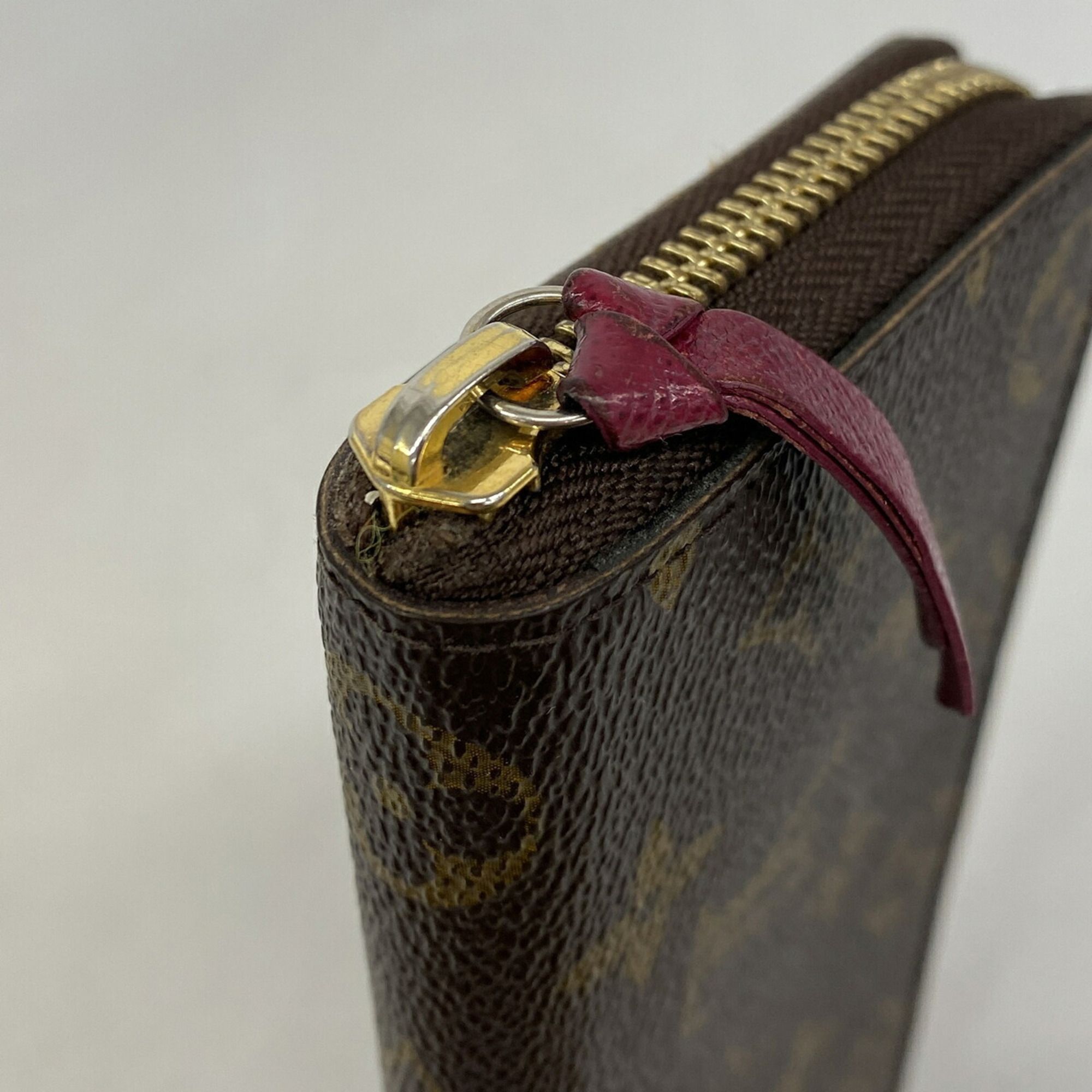 Louis Vuitton - Louis Vuitton - Modalova