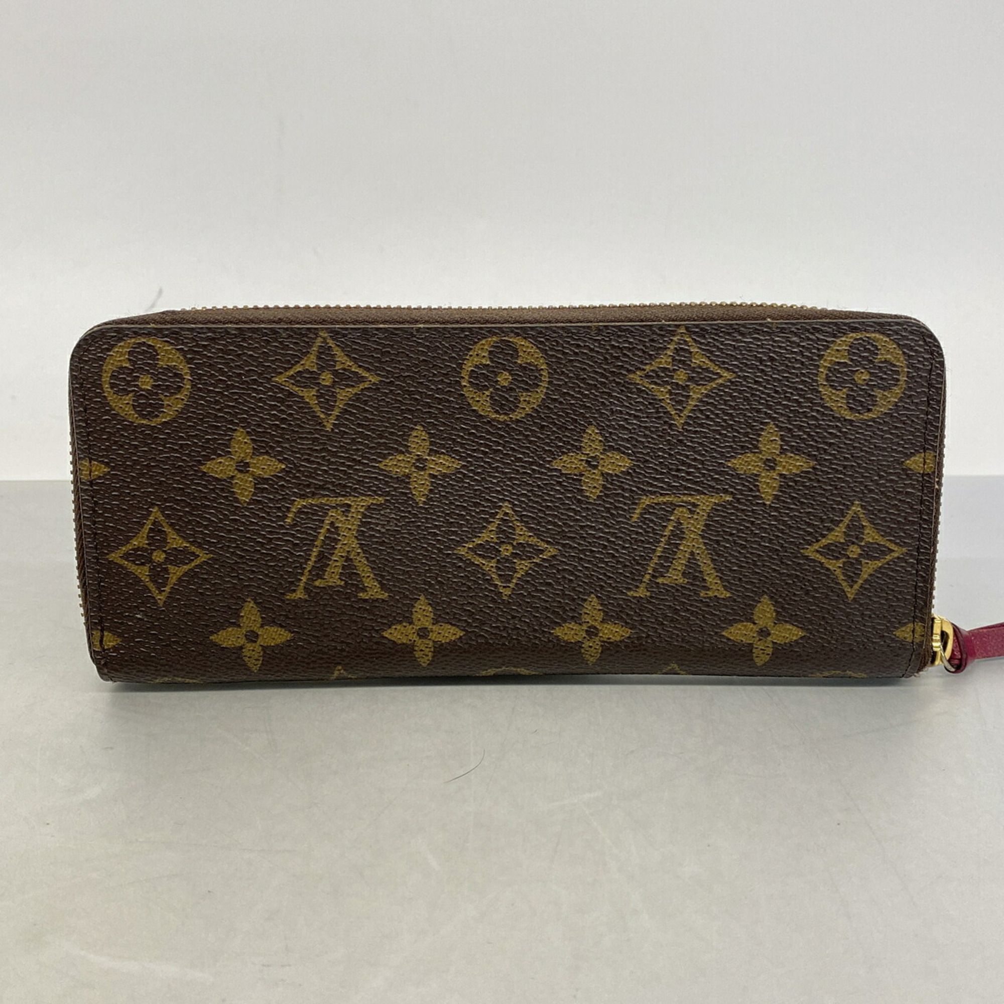 Louis Vuitton - Louis Vuitton - Modalova