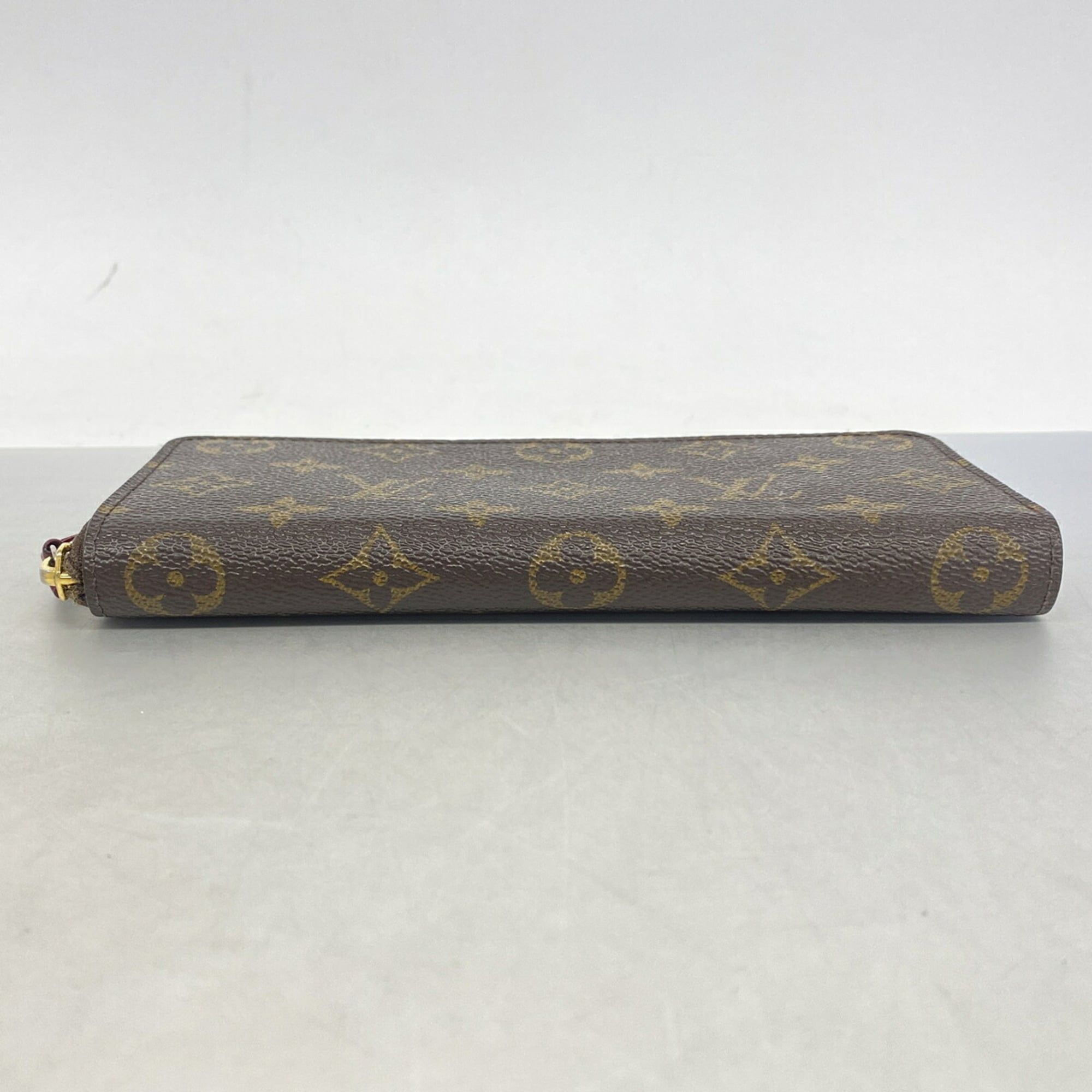 Louis Vuitton - Louis Vuitton - Modalova