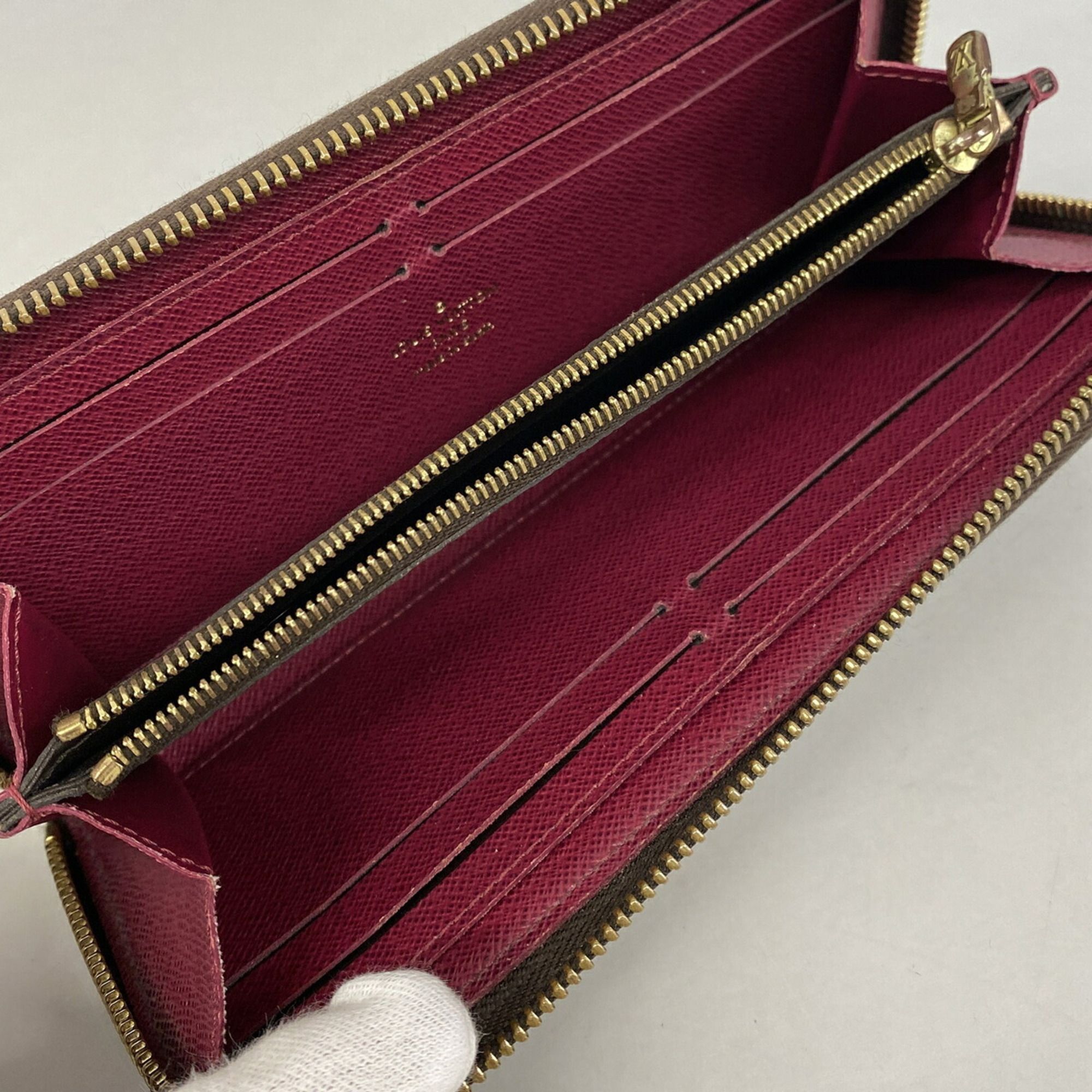 Louis Vuitton - Louis Vuitton - Modalova