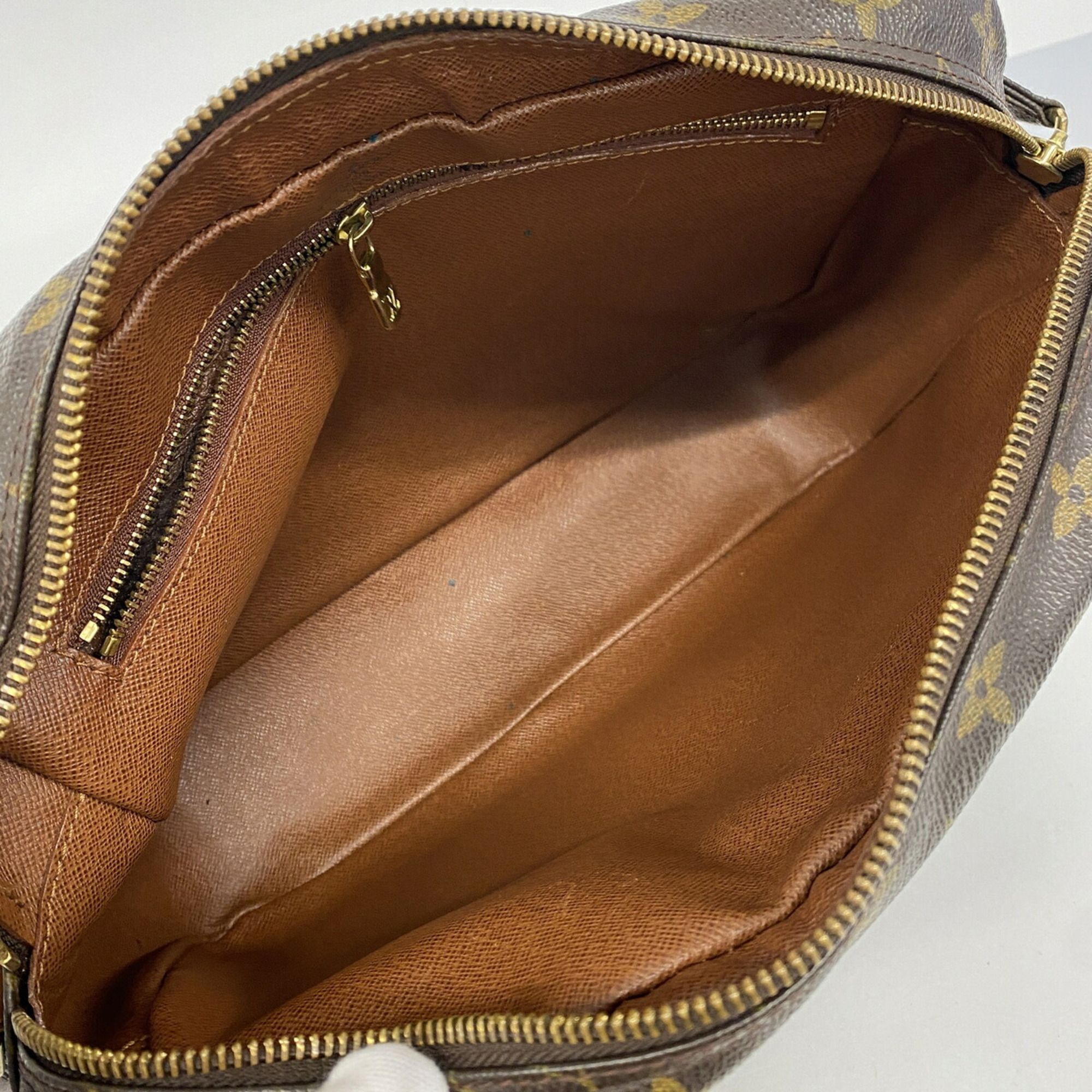 Shoulder Bag (Pre-Owned) - Louis Vuitton - Modalova
