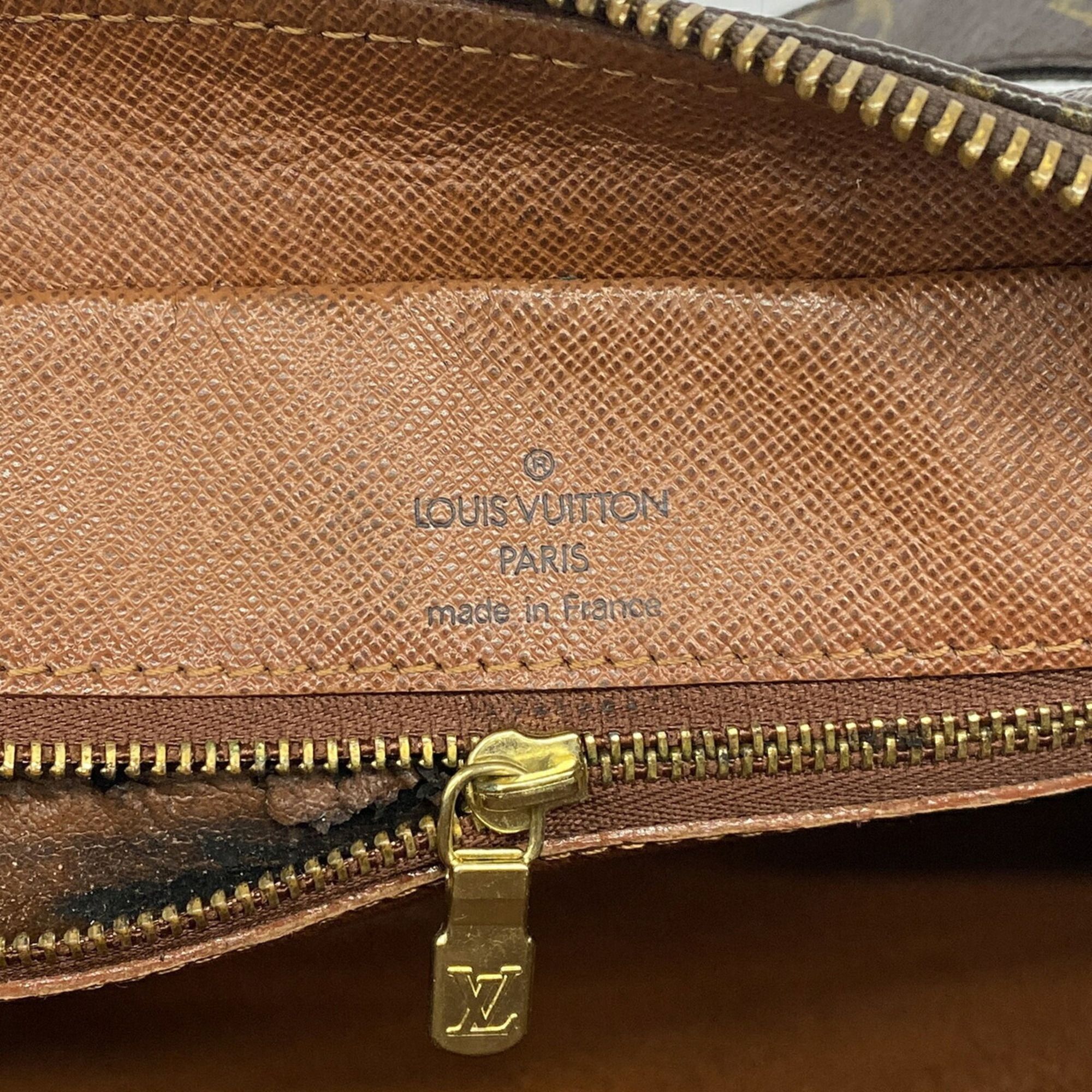 Shoulder Bag (Pre-Owned) - Louis Vuitton - Modalova