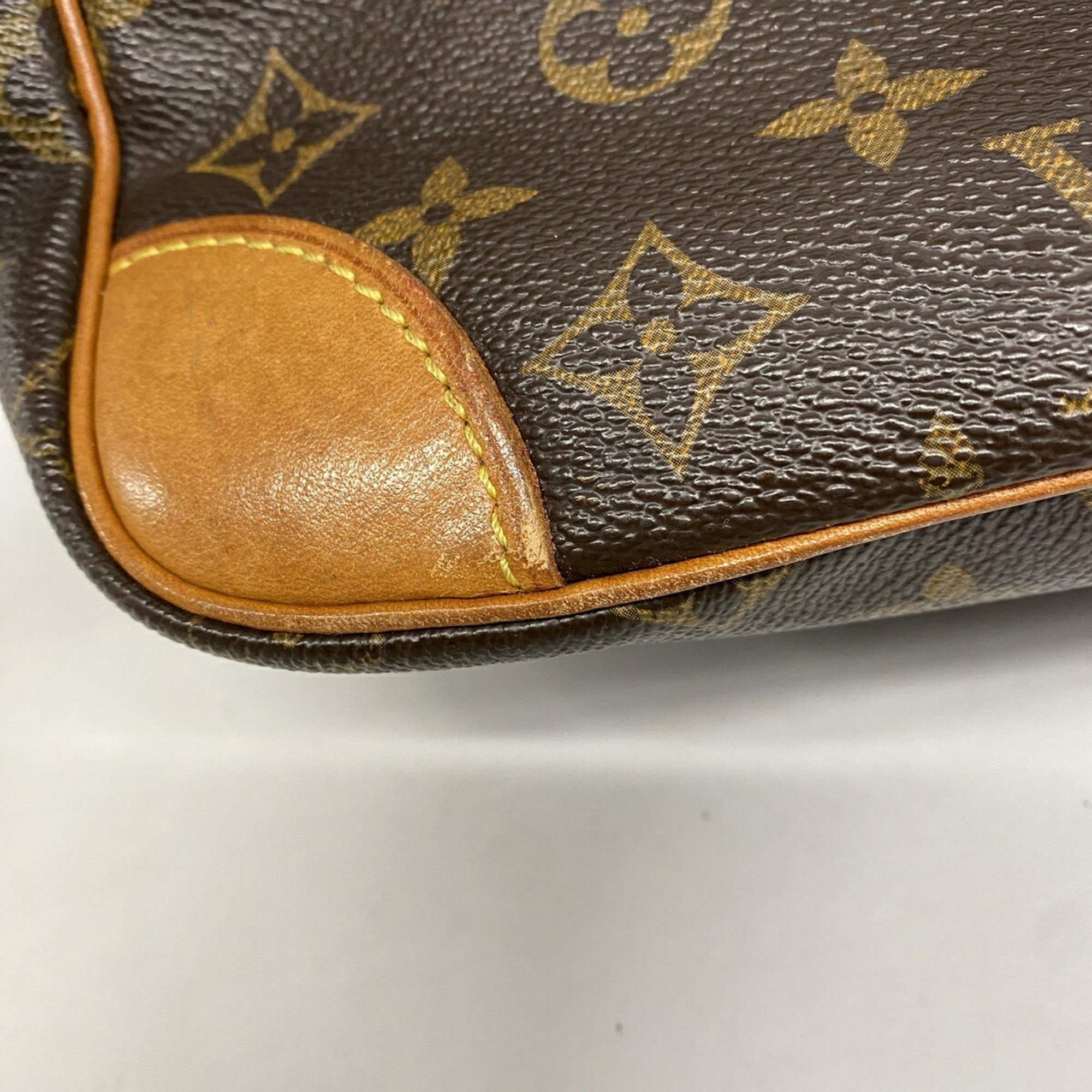 Shoulder Bag (Pre-Owned) - Louis Vuitton - Modalova