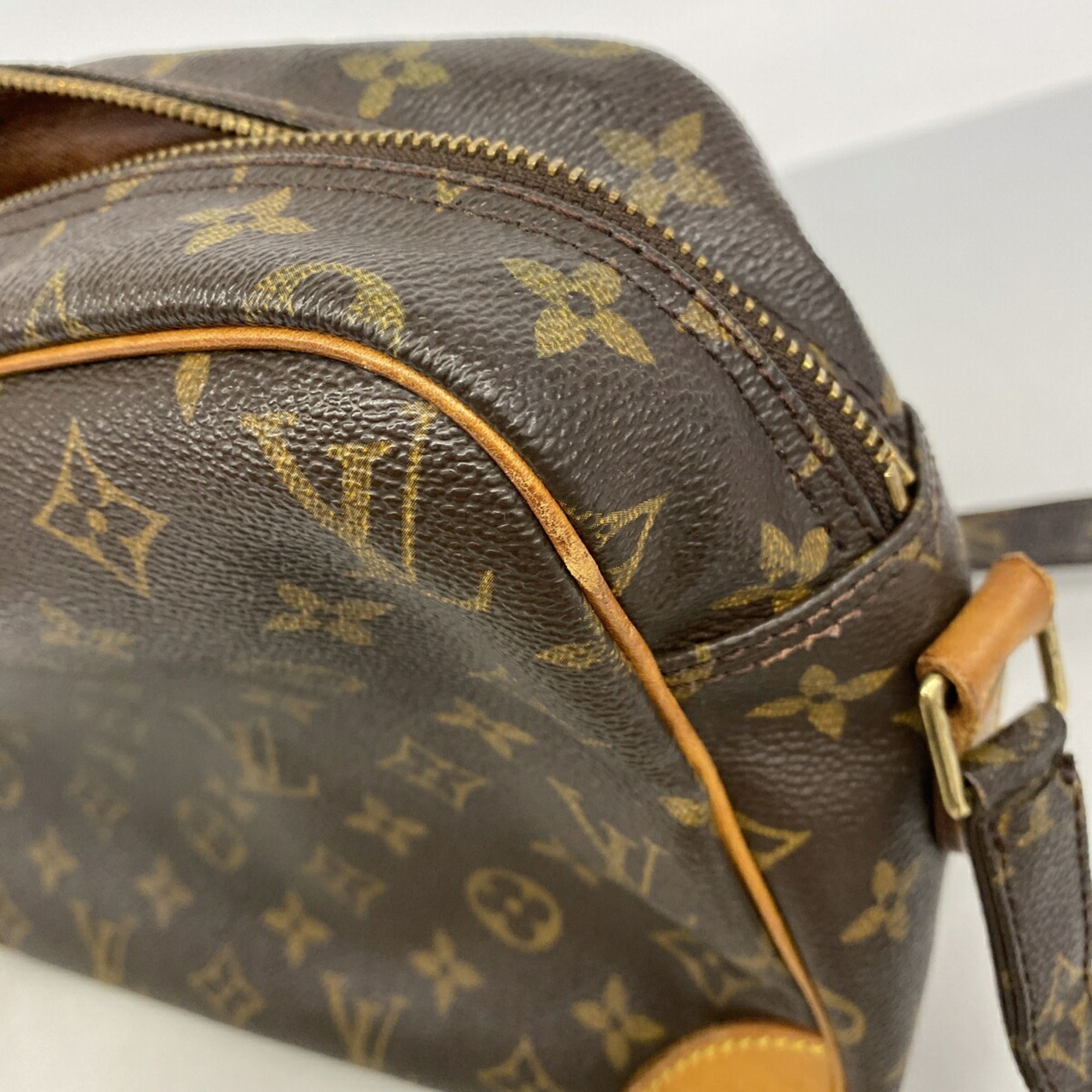 Shoulder Bag (Pre-Owned) - Louis Vuitton - Modalova