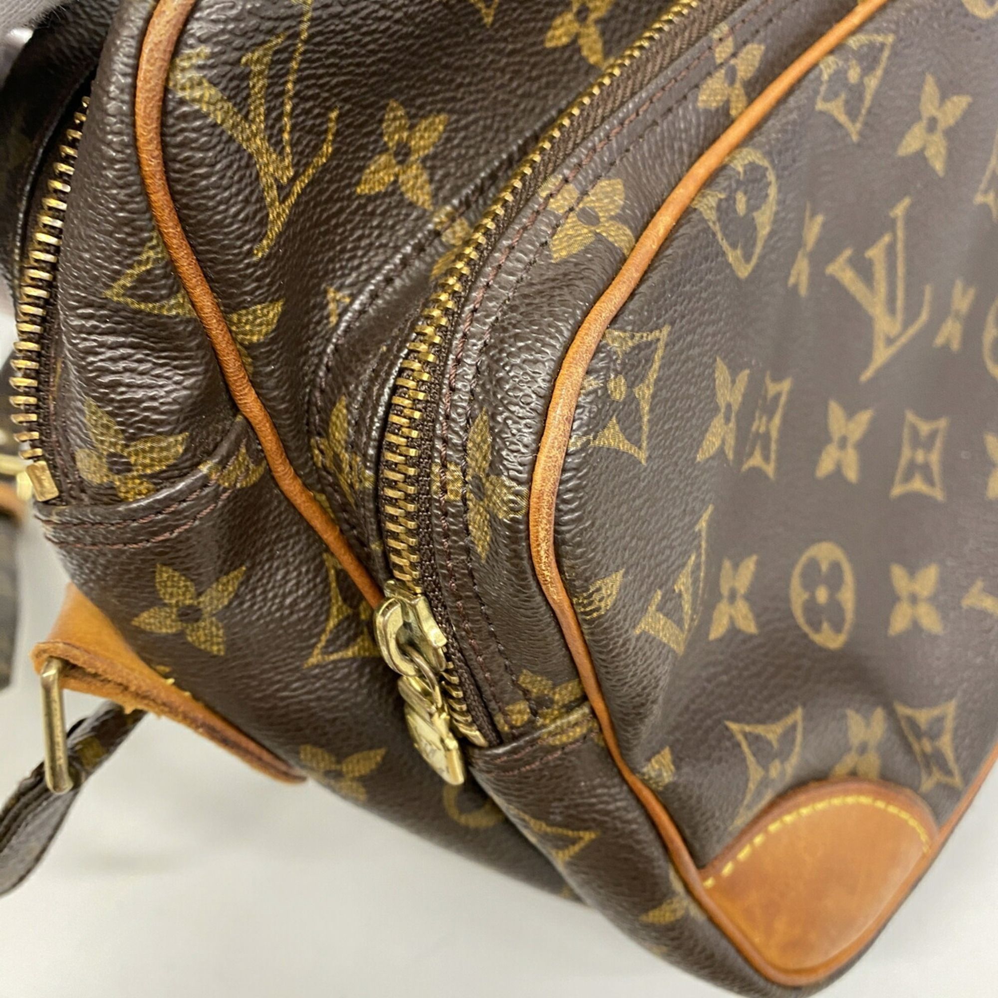 Shoulder Bag (Pre-Owned) - Louis Vuitton - Modalova