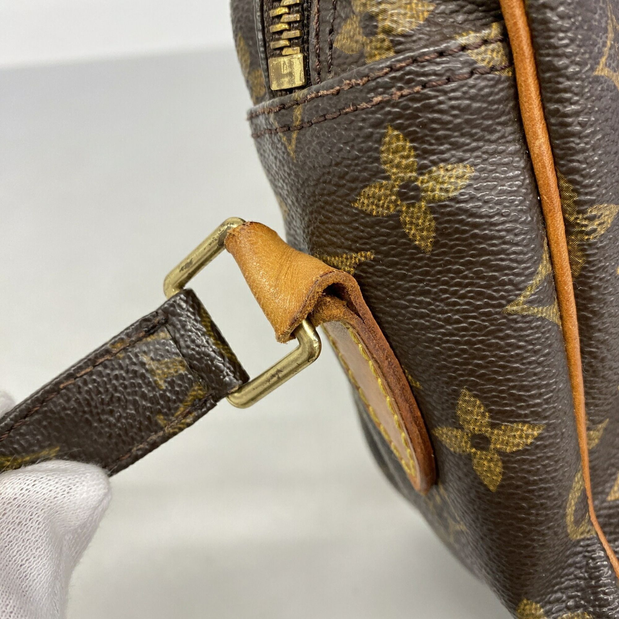 Shoulder Bag (Pre-Owned) - Louis Vuitton - Modalova