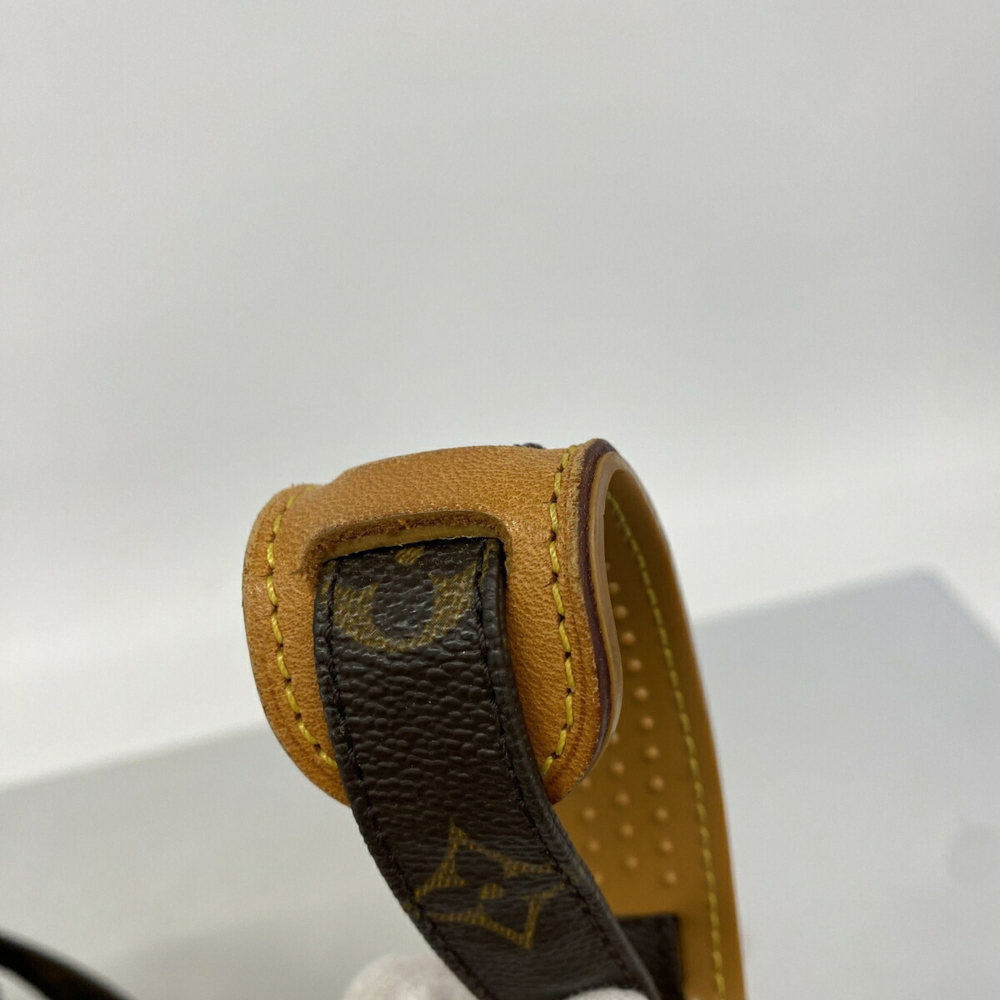 Shoulder Bag (Pre-Owned) - Louis Vuitton - Modalova