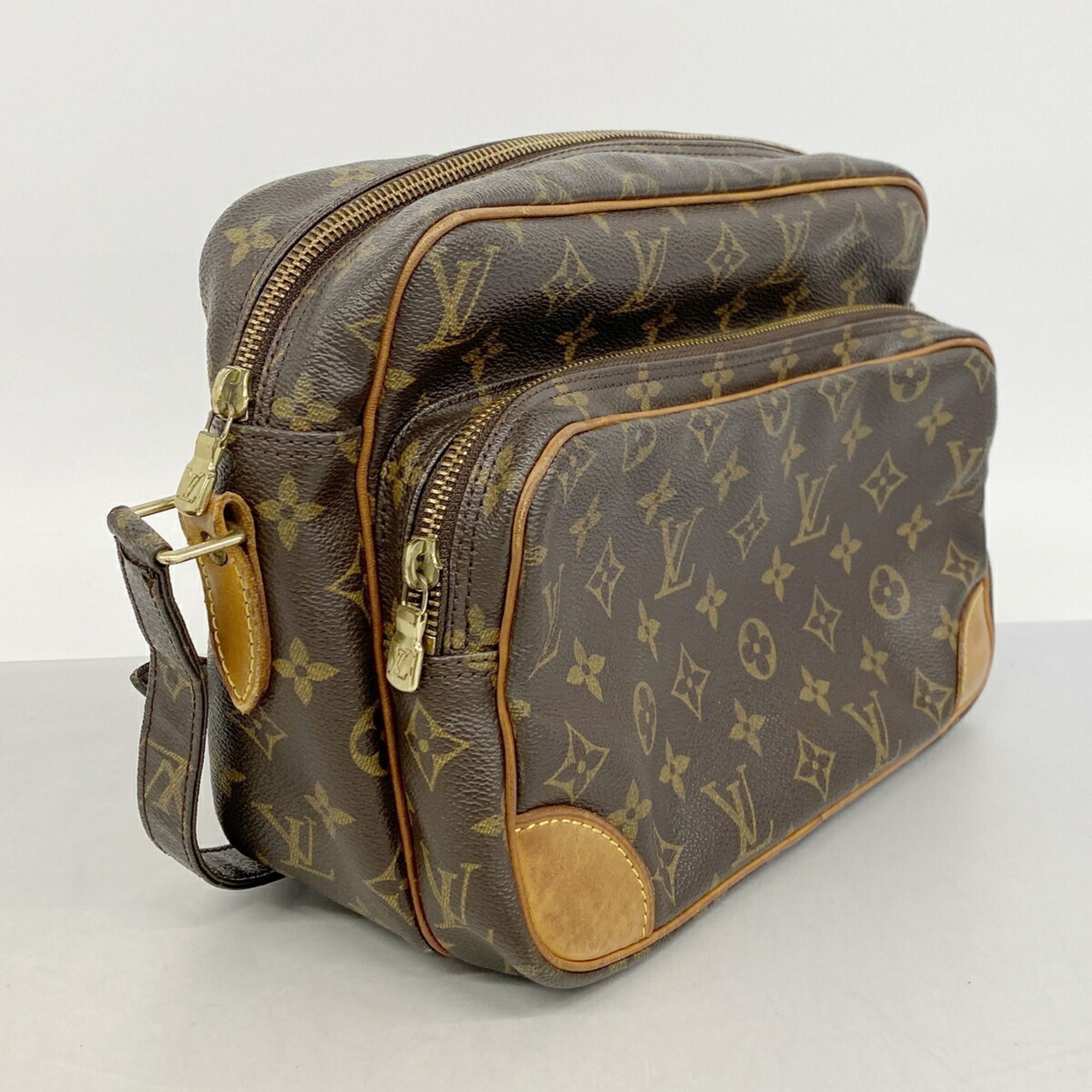 Shoulder Bag (Pre-Owned) - Louis Vuitton - Modalova