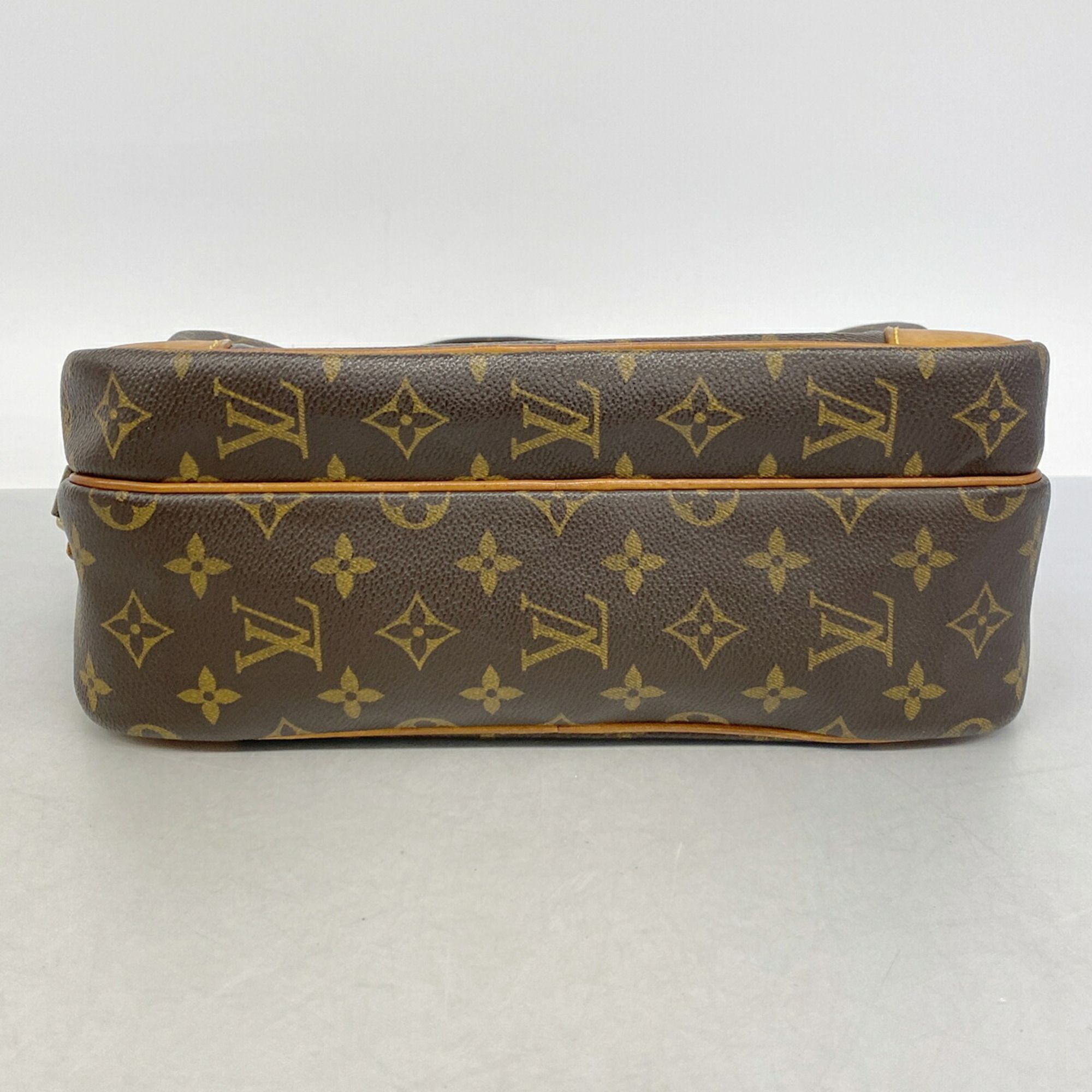 Shoulder Bag (Pre-Owned) - Louis Vuitton - Modalova