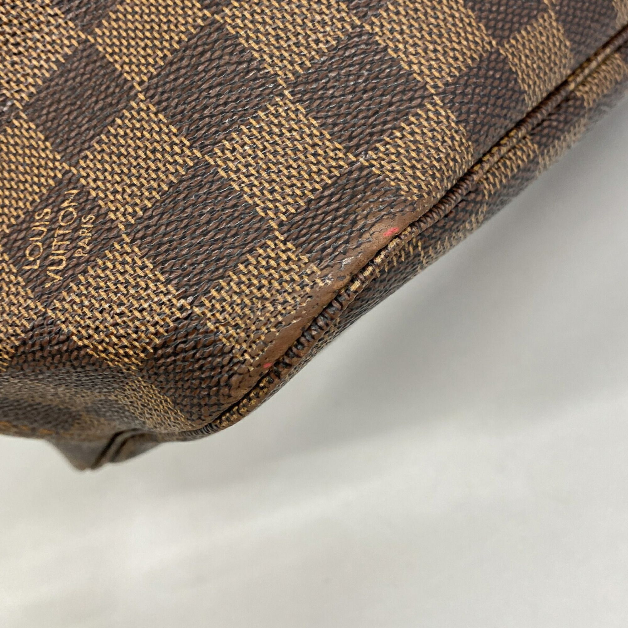 Tote Bag (Pre-Owned) - Louis Vuitton - Modalova