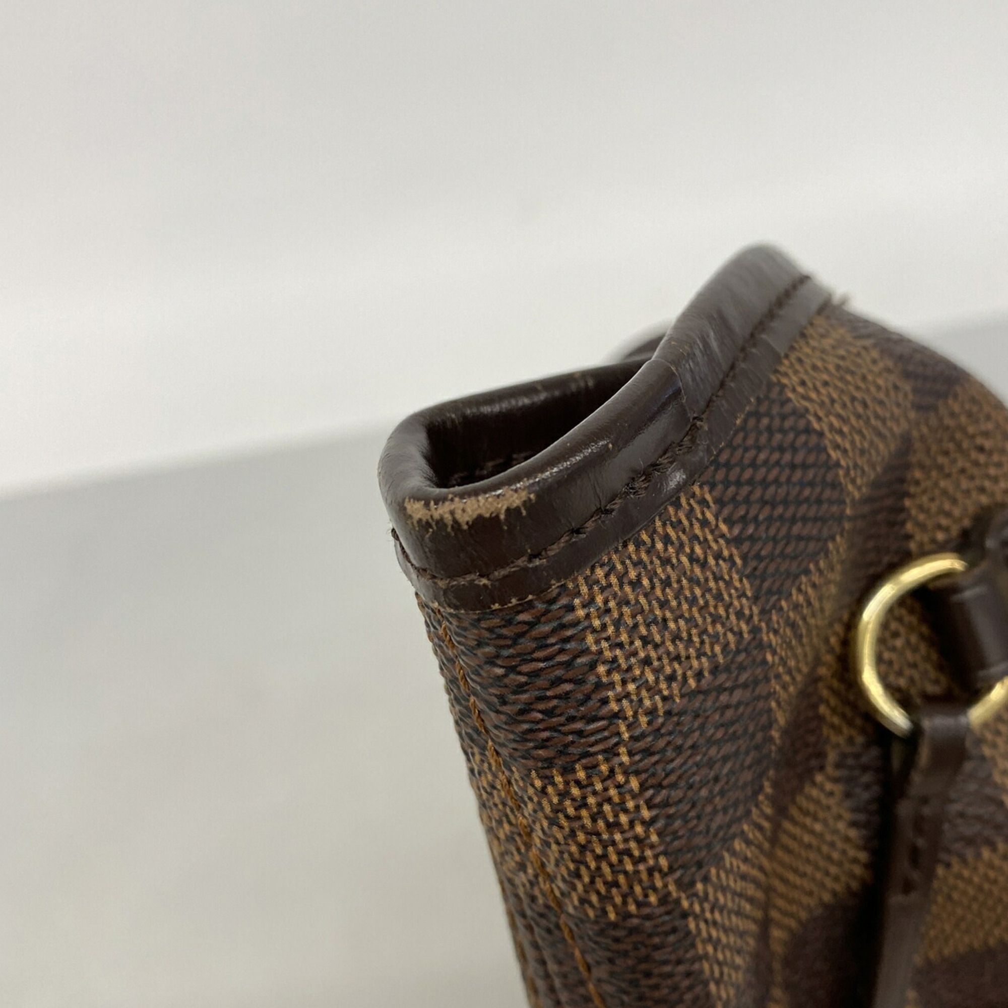 Tote Bag (Pre-Owned) - Louis Vuitton - Modalova