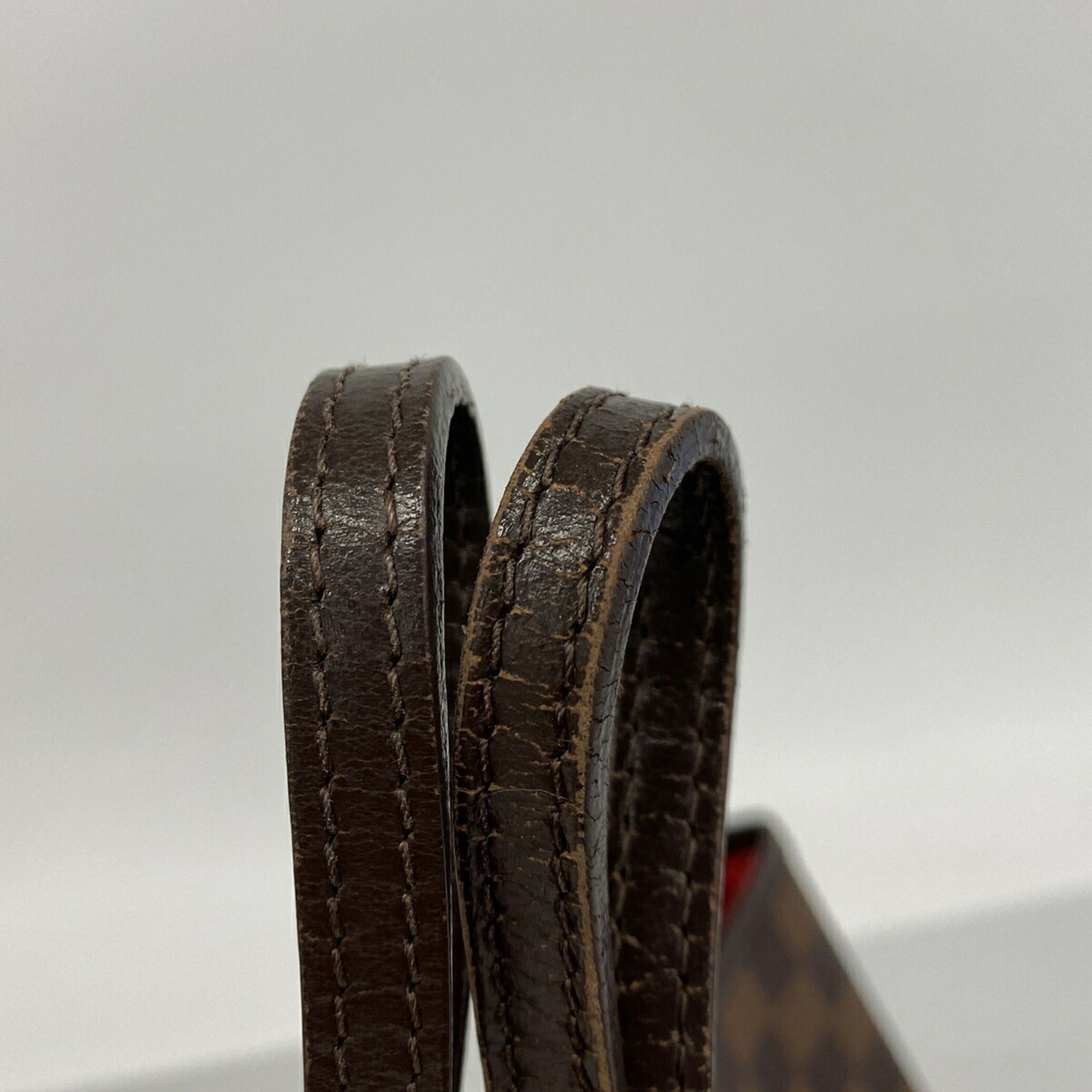 Tote Bag (Pre-Owned) - Louis Vuitton - Modalova