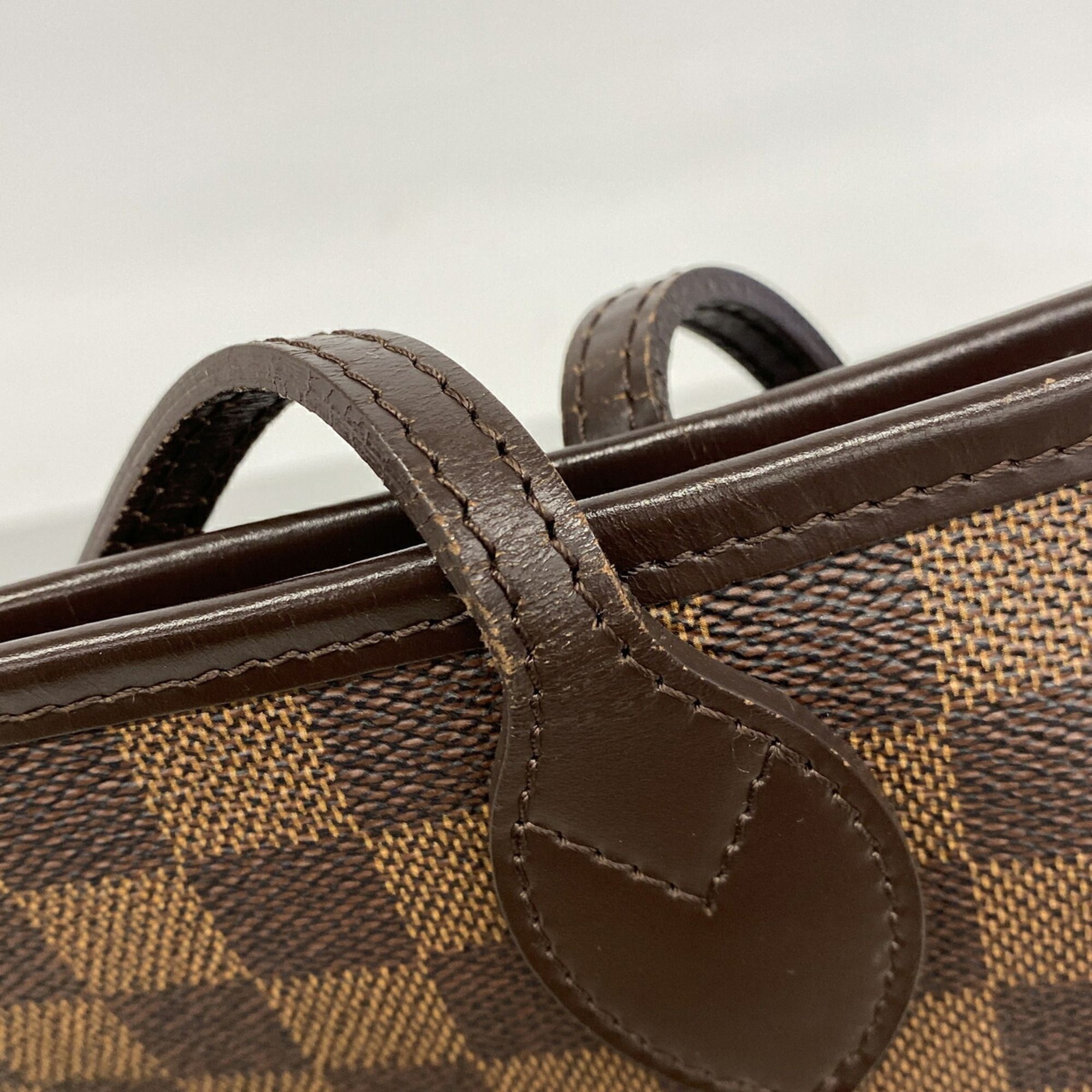 Tote Bag (Pre-Owned) - Louis Vuitton - Modalova