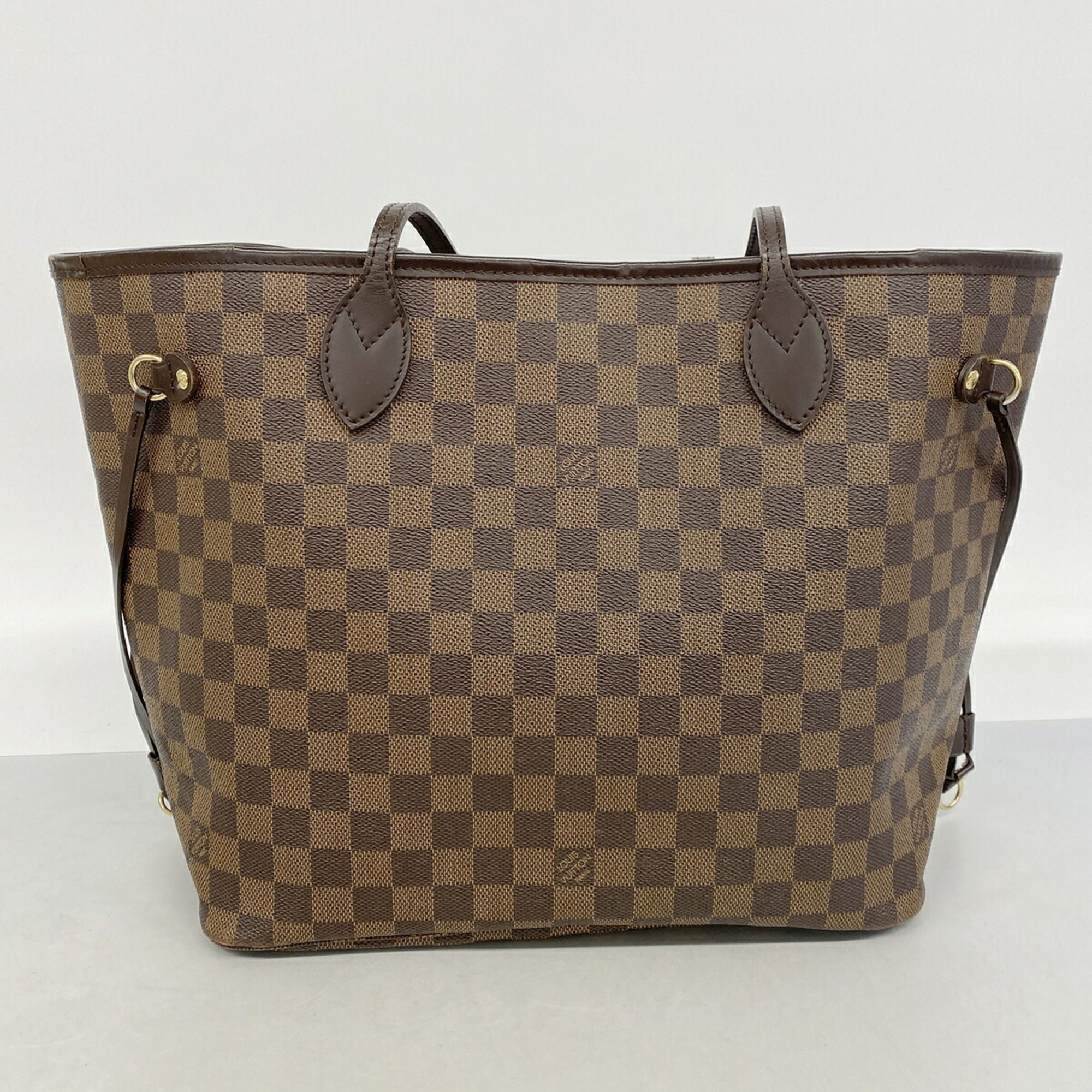Tote Bag (Pre-Owned) - Louis Vuitton - Modalova