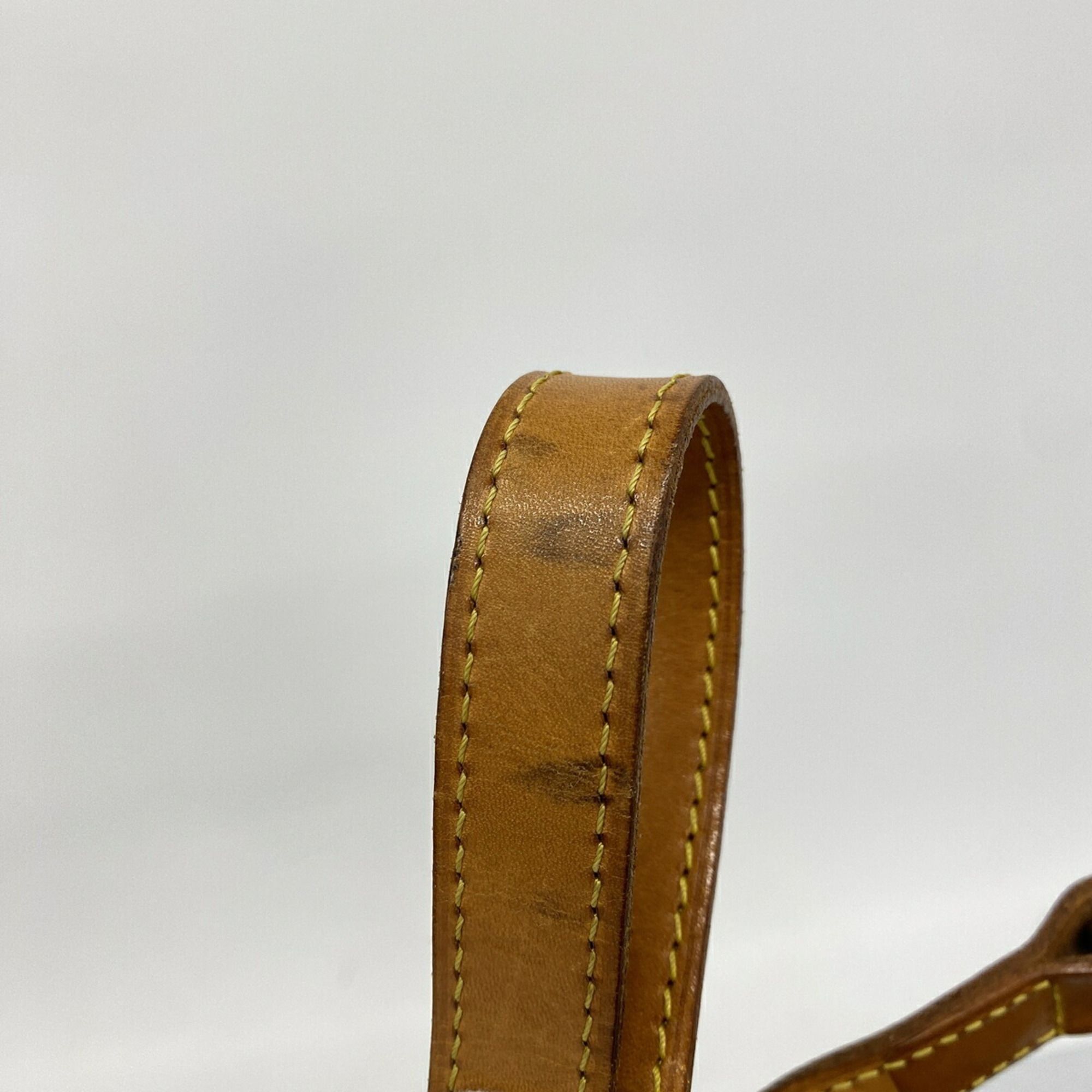Shoulder Bag (Pre-Owned) - Louis Vuitton - Modalova