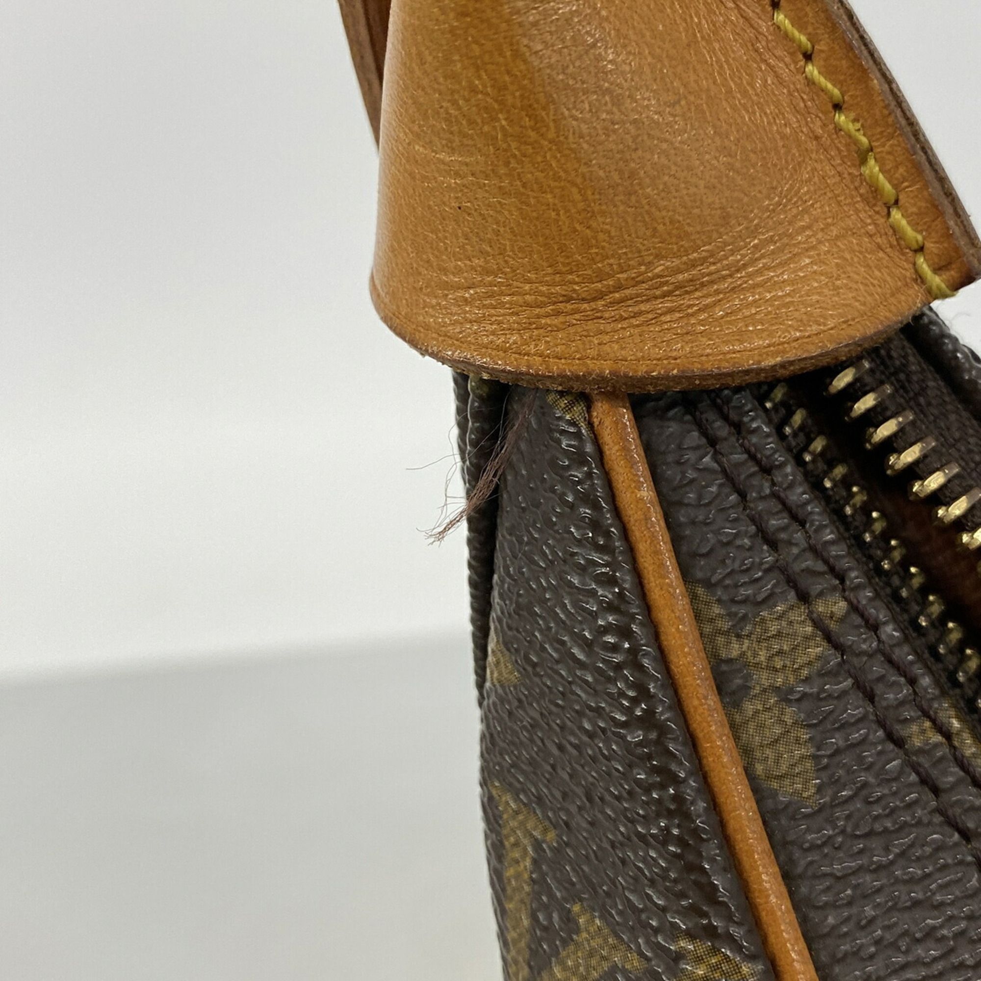 Shoulder Bag (Pre-Owned) - Louis Vuitton - Modalova