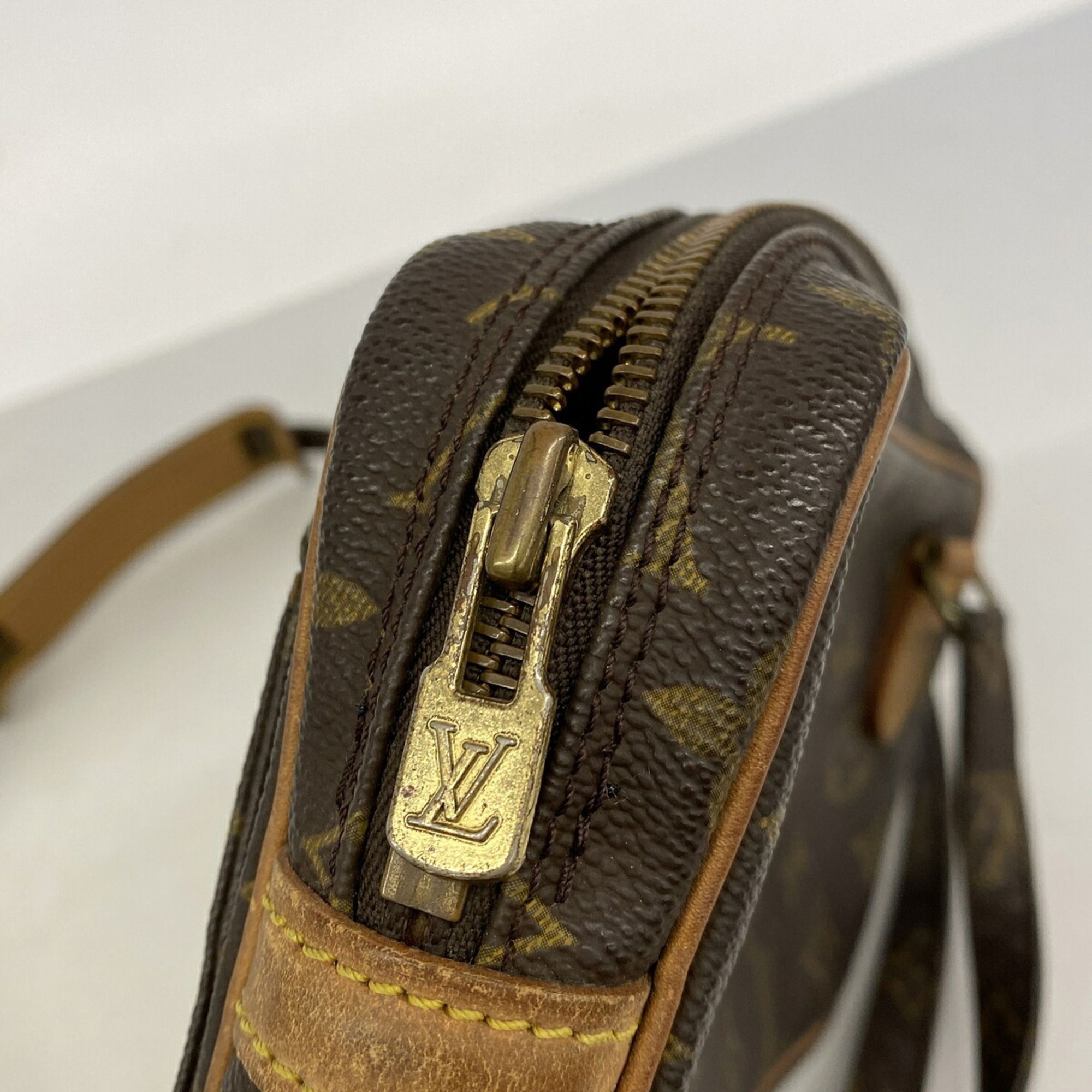 Shoulder Bag (Pre-Owned) - Louis Vuitton - Modalova