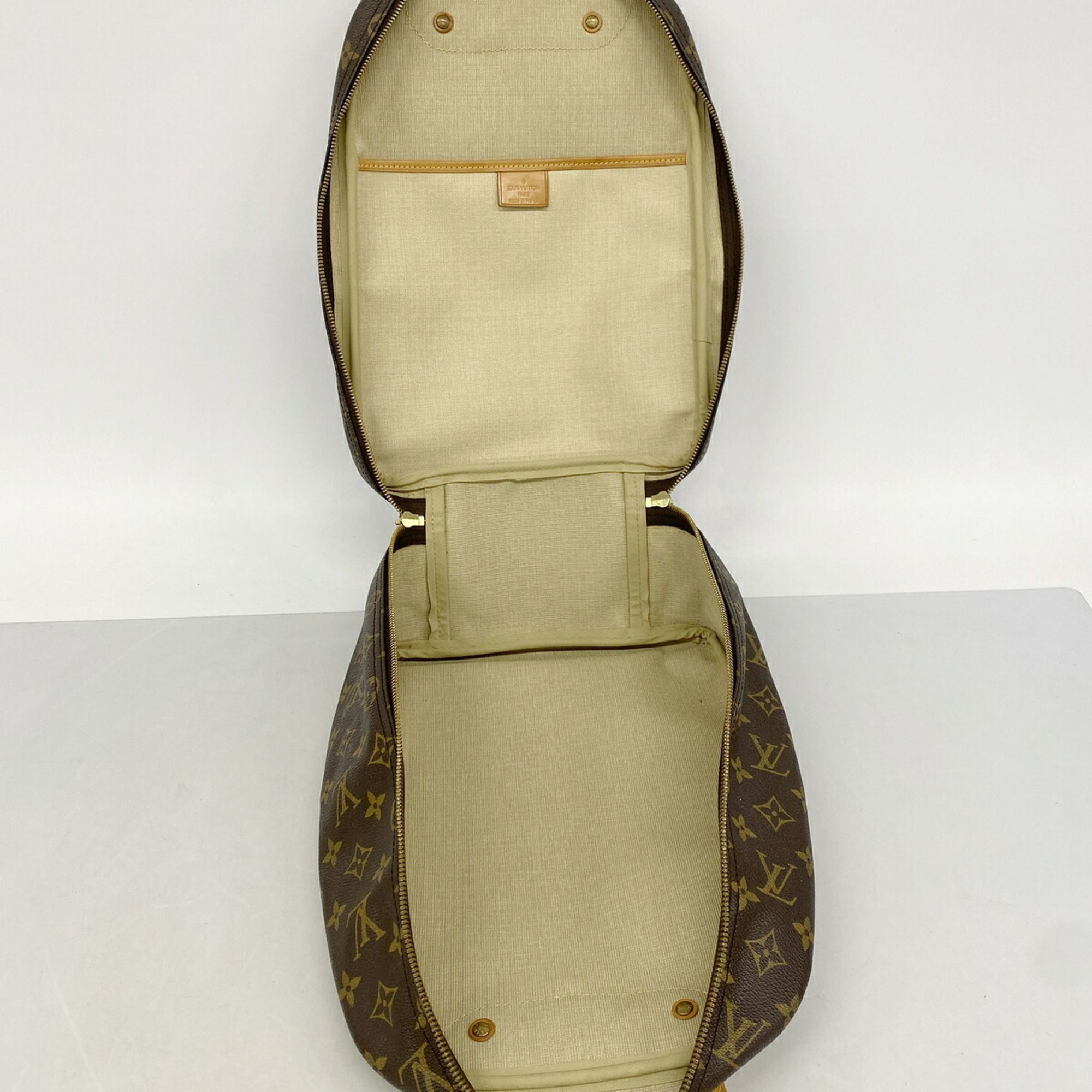 Handbag (Pre-Owned) - Louis Vuitton - Modalova