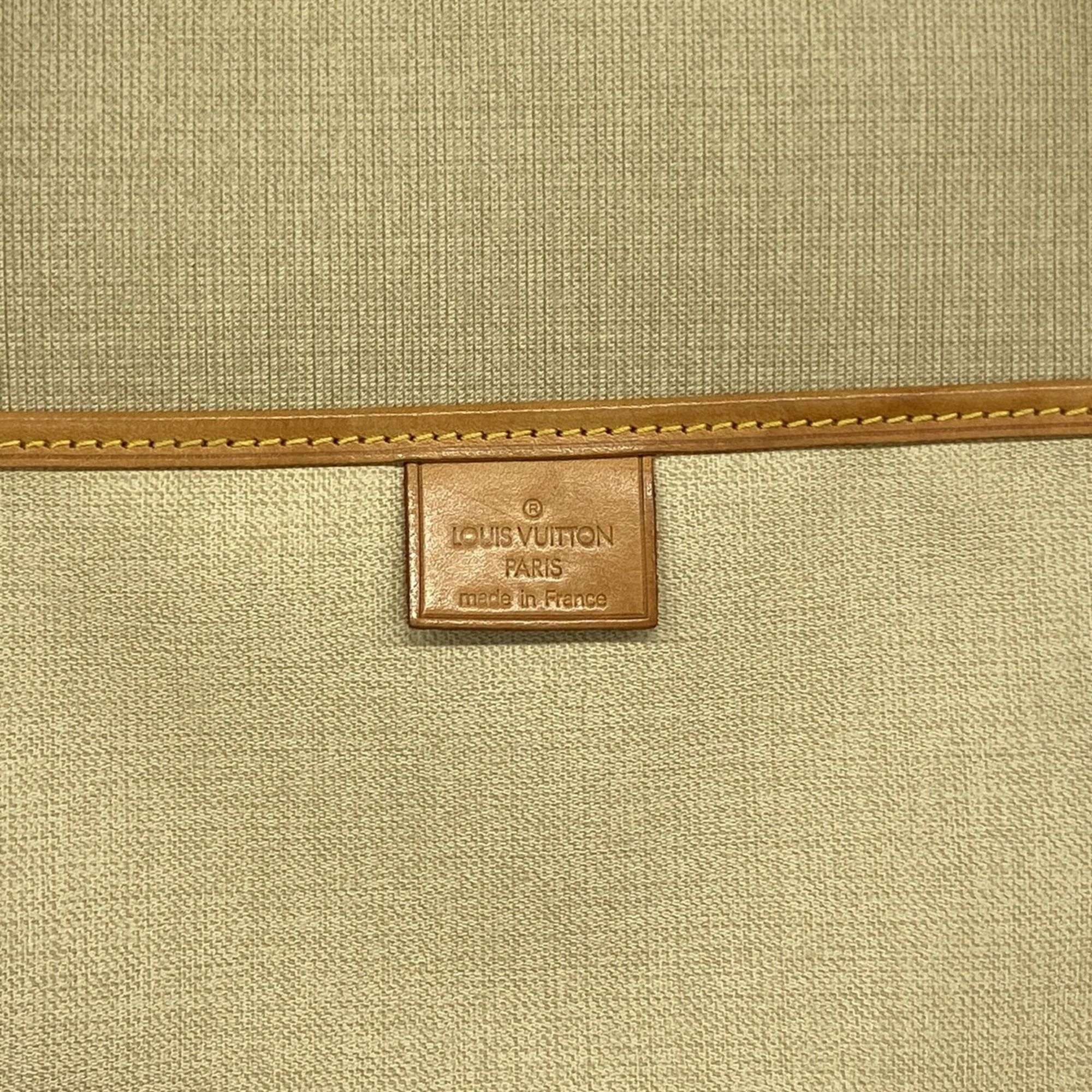 Handbag (Pre-Owned) - Louis Vuitton - Modalova